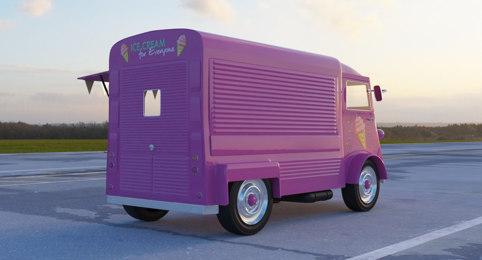 ice cream truck cart 3D https://p.turbosquid.com/ts-thumb/0s/BJlyzR/DAPCiNmM/7/jpg/1539437816/1920x1080/fit_q87/2a0b9731e5d09950cea9e870a1b309b9ec679916/7.jpg