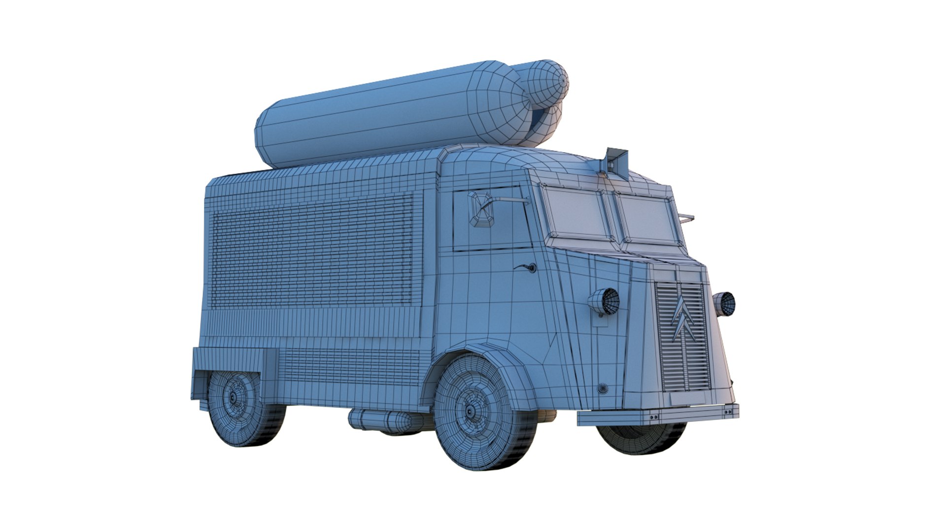 ice cream truck cart 3D https://p.turbosquid.com/ts-thumb/0s/BJlyzR/FgLLnNiC/9/png/1539345733/1920x1080/fit_q87/c4b2aaefe1e7a77b89cf5f246f05364aa718fbf8/9.jpg