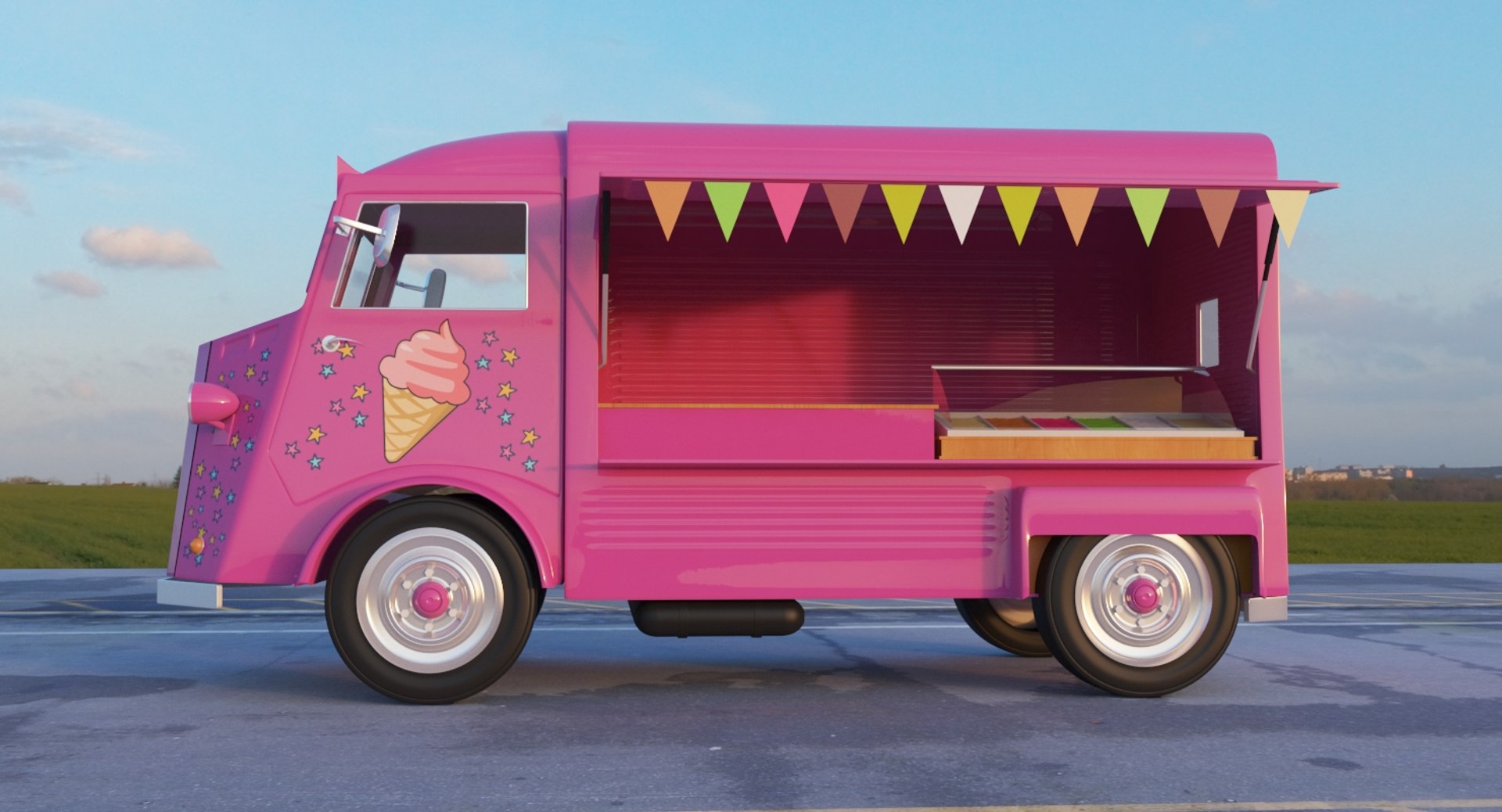 ice cream truck cart 3D https://p.turbosquid.com/ts-thumb/0s/BJlyzR/LPnetjth/3/jpg/1539437816/1920x1080/fit_q87/402b053ec7e2ce7eef6c919ebe3cdf241afb8025/3.jpg