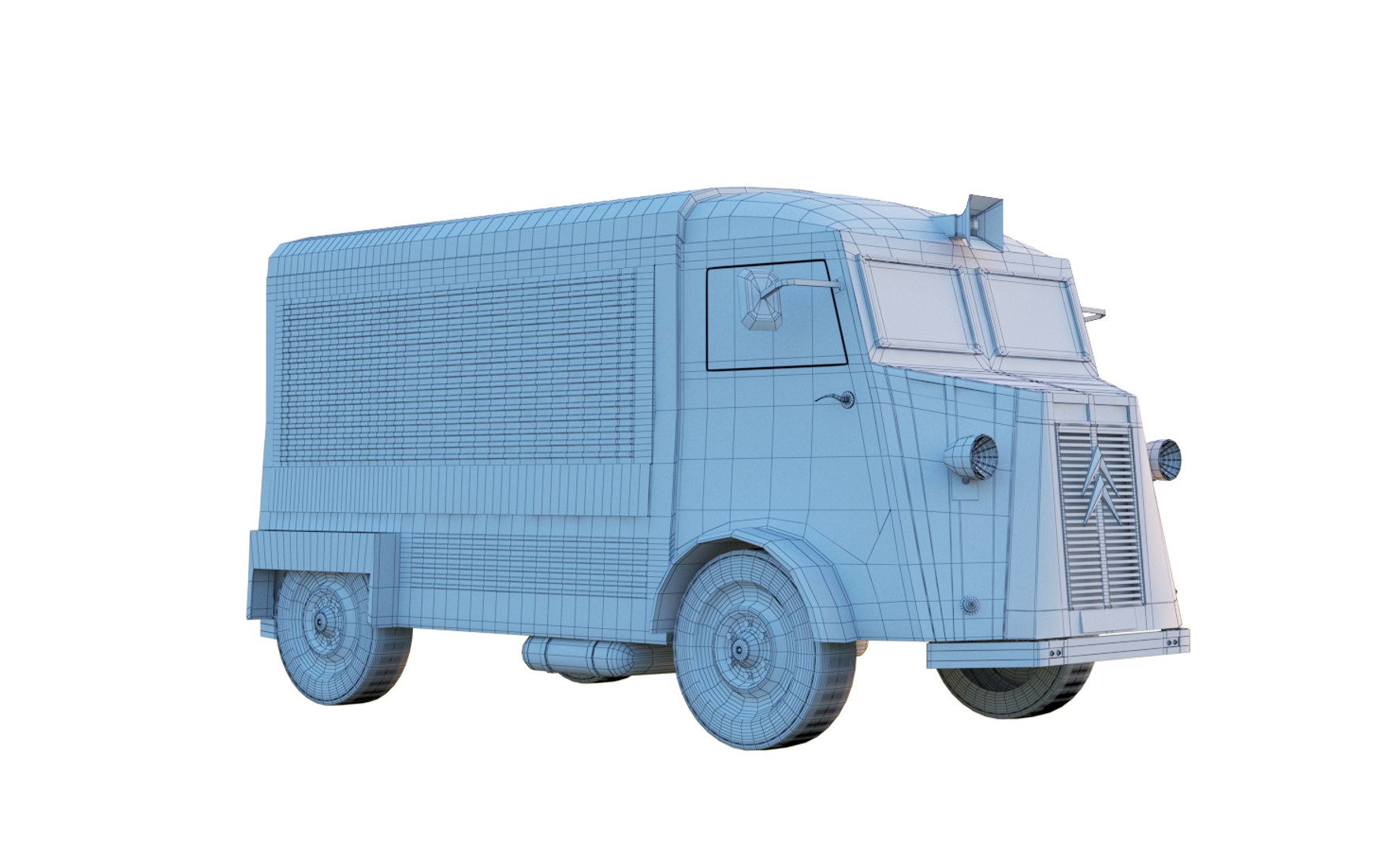 ice cream truck cart 3D https://p.turbosquid.com/ts-thumb/0s/BJlyzR/MMmqAVNa/aweaweawea/png/1539437816/1920x1080/fit_q87/fdde246f8b8dccd1f8bbc9552c765d44bf5e9a2f/aweaweawea.jpg