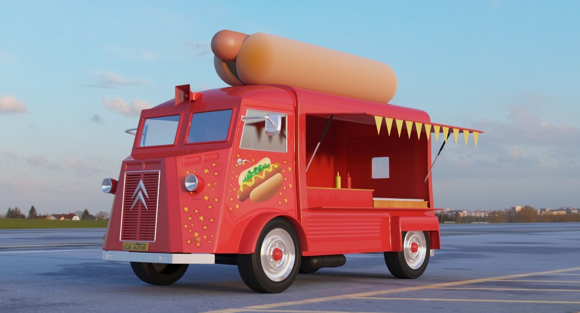 ice cream truck cart 3D https://p.turbosquid.com/ts-thumb/0s/BJlyzR/VsGQkPA7/3dhotdogtruckmodel_d/jpg/1539345733/1920x1080/fit_q87/26e629be3e664042194730686515b479f3e0633d/3dhotdogtruckmodel_d.jpg