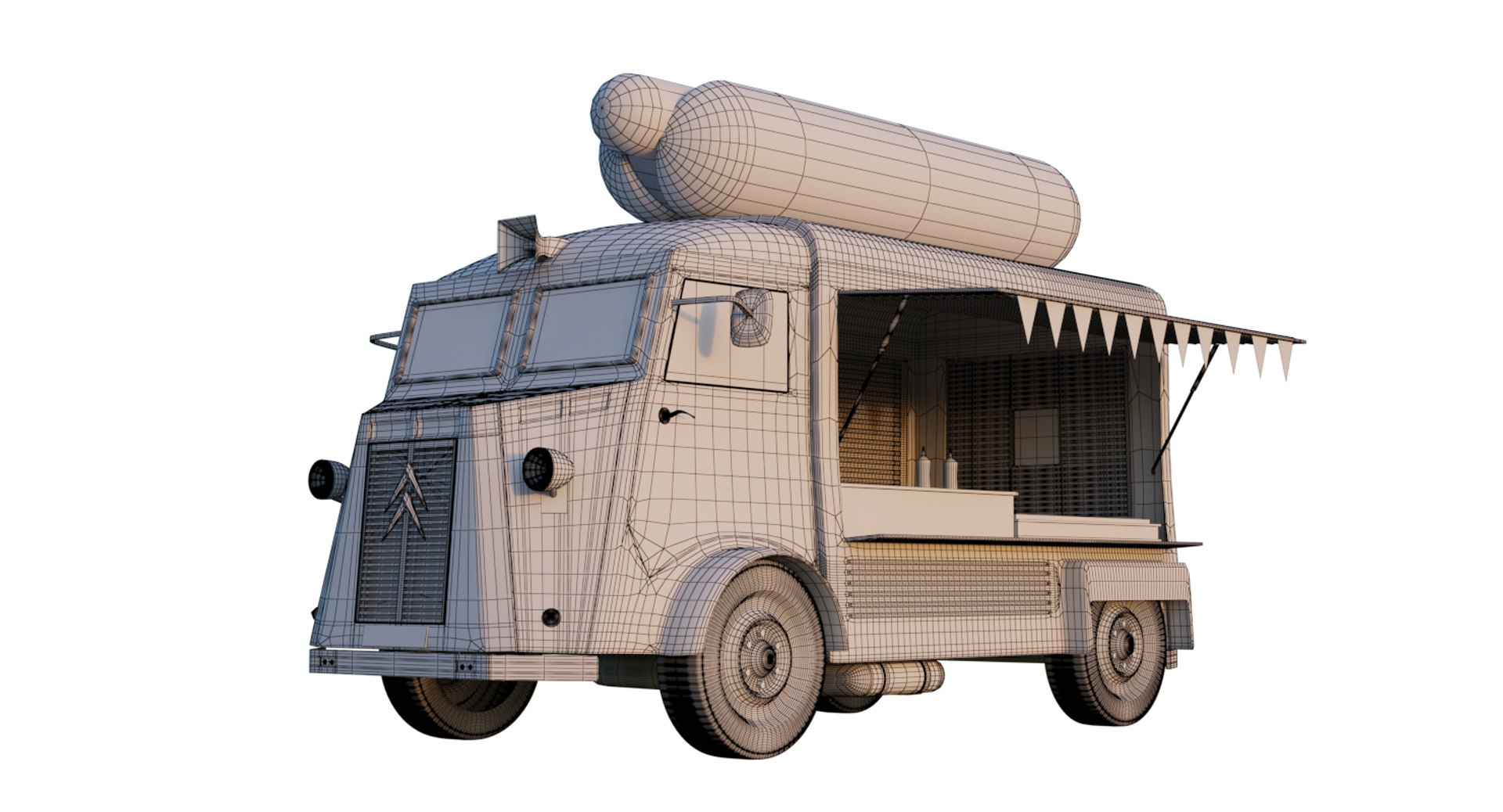 ice cream truck cart 3D https://p.turbosquid.com/ts-thumb/0s/BJlyzR/Z6eYnS6X/8/jpg/1539345733/1920x1080/fit_q87/55d75f4afd206e6067ec71091a59feb9b99fd8dd/8.jpg