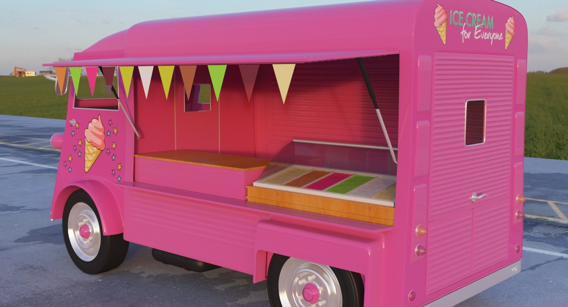ice cream truck cart 3D https://p.turbosquid.com/ts-thumb/0s/BJlyzR/Zk2ZyCfr/5/jpg/1539437816/1920x1080/fit_q87/3cb20f7795516bdf5576b833e8e1346595924f33/5.jpg