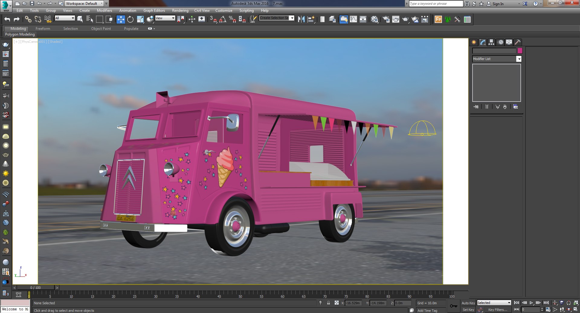 ice cream truck cart 3D https://p.turbosquid.com/ts-thumb/0s/BJlyzR/bhFV1HVO/ps/jpg/1539437816/1920x1080/fit_q87/51f92cf92e08ee8fade9707883eac527e0a4aec1/ps.jpg