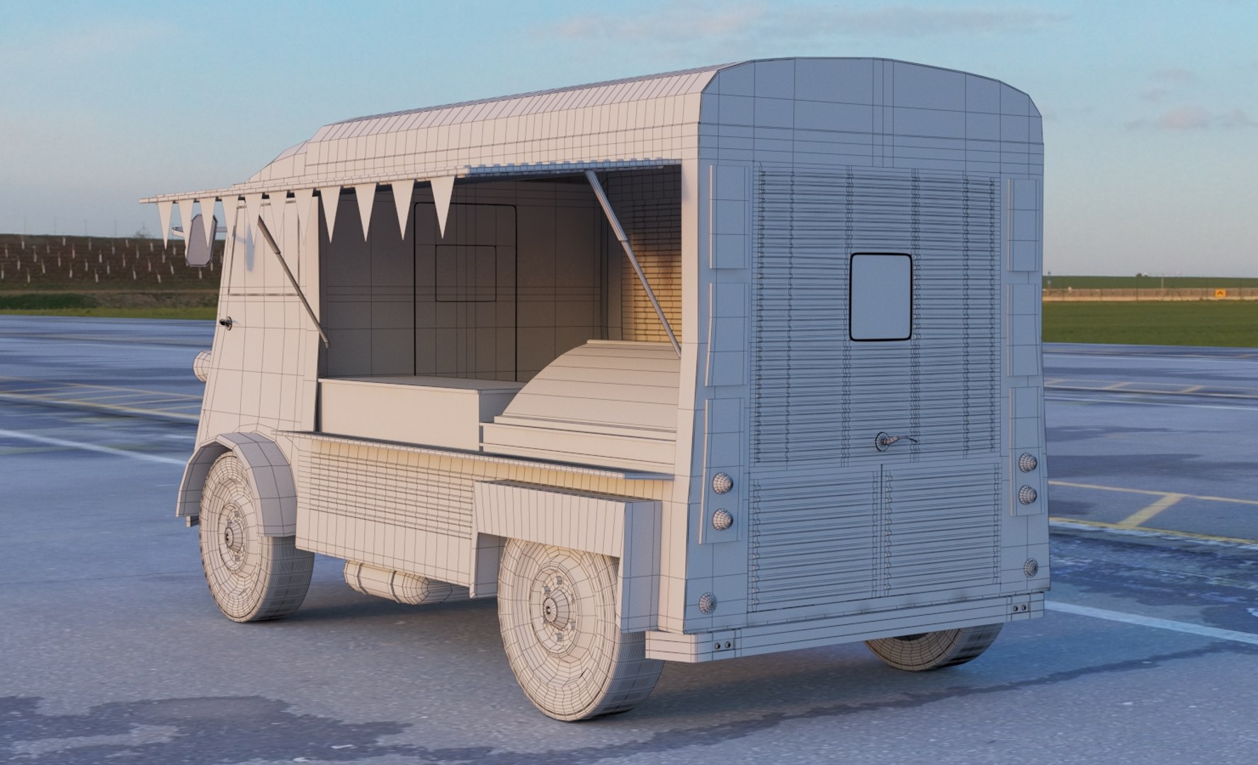 ice cream truck cart 3D https://p.turbosquid.com/ts-thumb/0s/BJlyzR/bqWZwYiS/wire02/jpg/1539437816/1920x1080/fit_q87/707df5dd5c3bc76e46041ec16c228ce9f75fb4b1/wire02.jpg