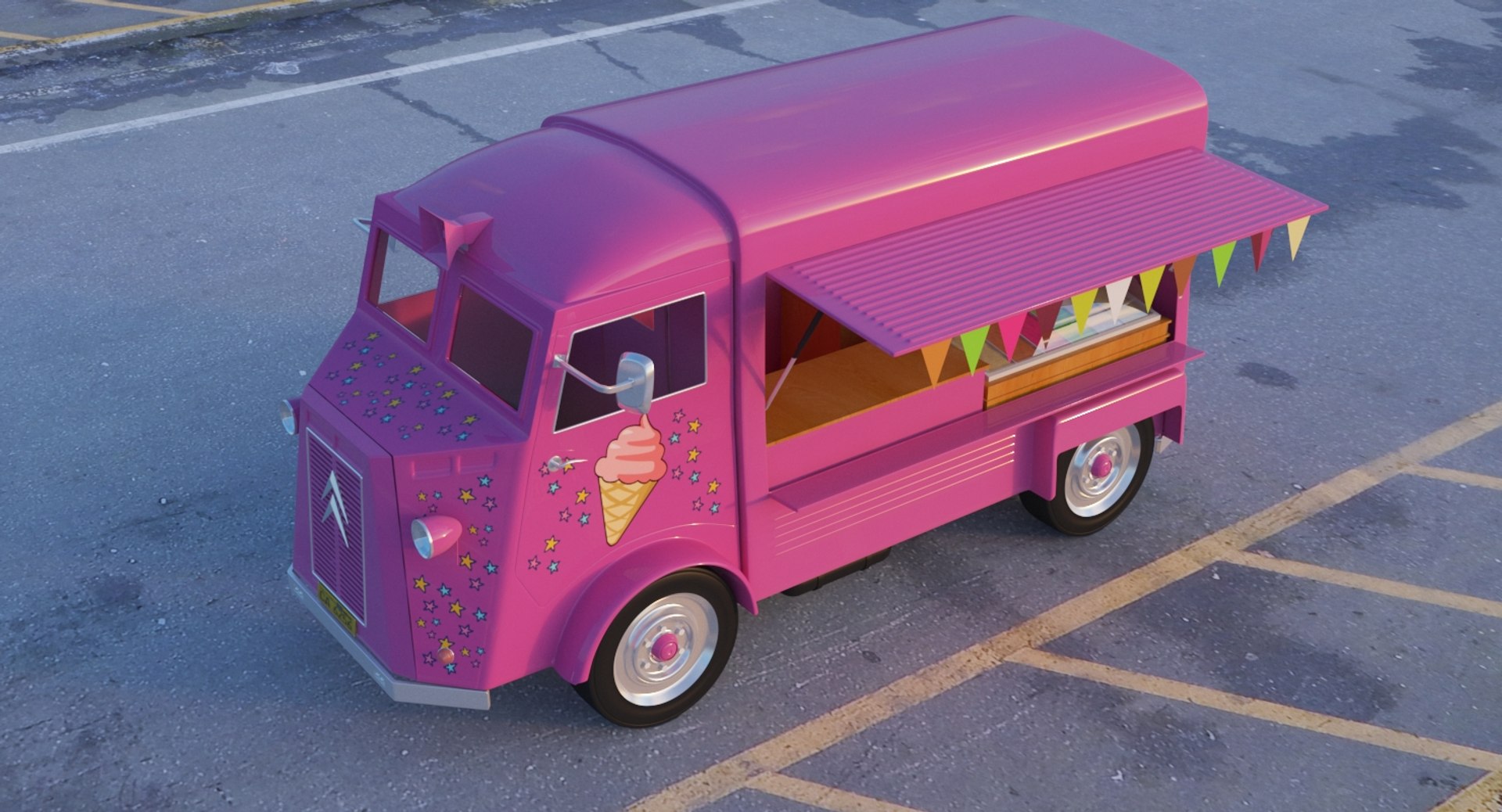 ice cream truck cart 3D https://p.turbosquid.com/ts-thumb/0s/BJlyzR/eOKV6qzm/6/jpg/1539437816/1920x1080/fit_q87/3b71d6090dd0f7e739121ce6e2bdeb848f3e8a41/6.jpg