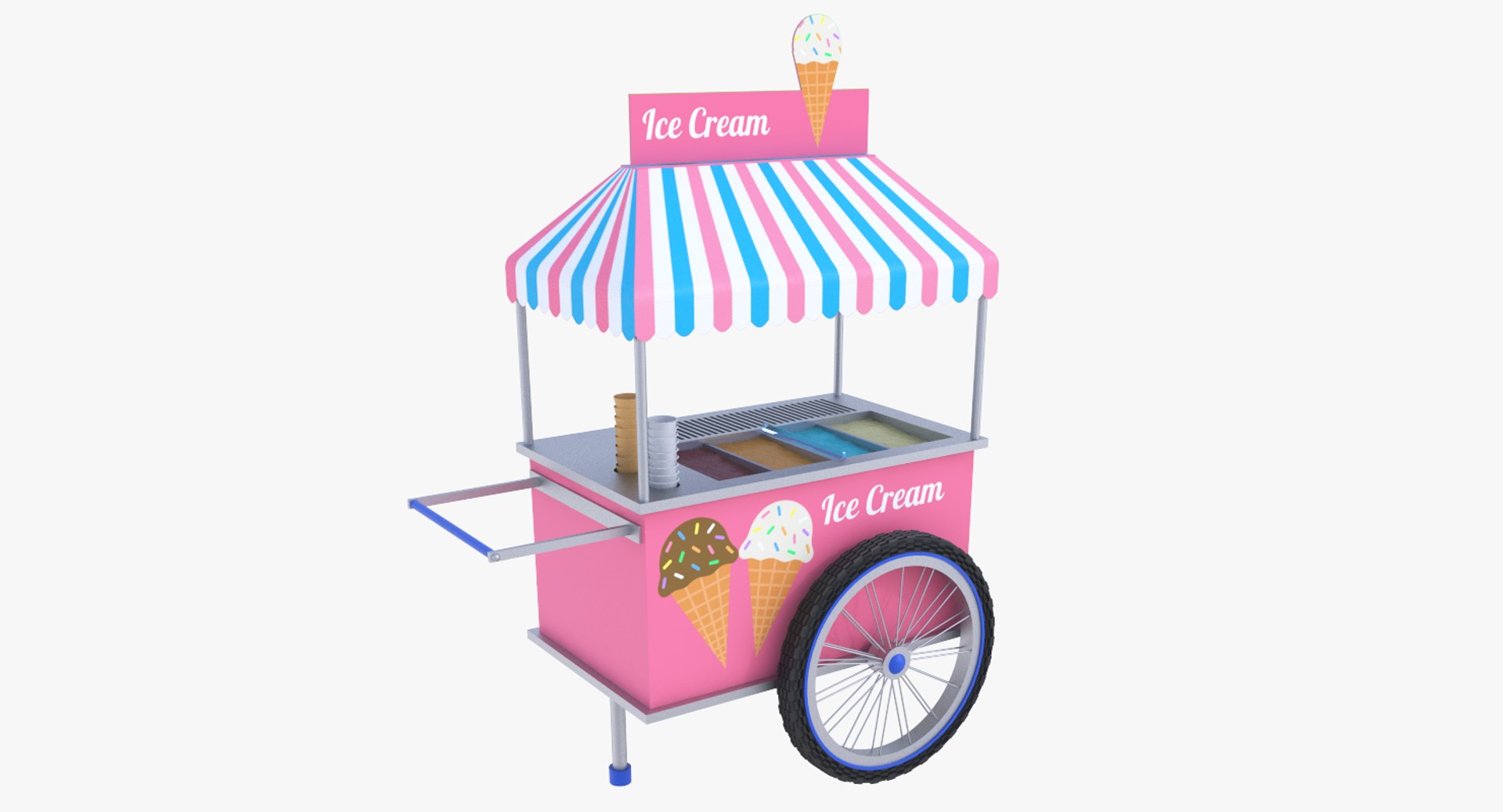 ice cream truck cart 3D https://p.turbosquid.com/ts-thumb/0s/BJlyzR/fKYmW77v/signature1480/png/1539437960/1920x1080/fit_q87/c69328f7b0b0ed80b72aa01842b0a49f11e8573d/signature1480.jpg