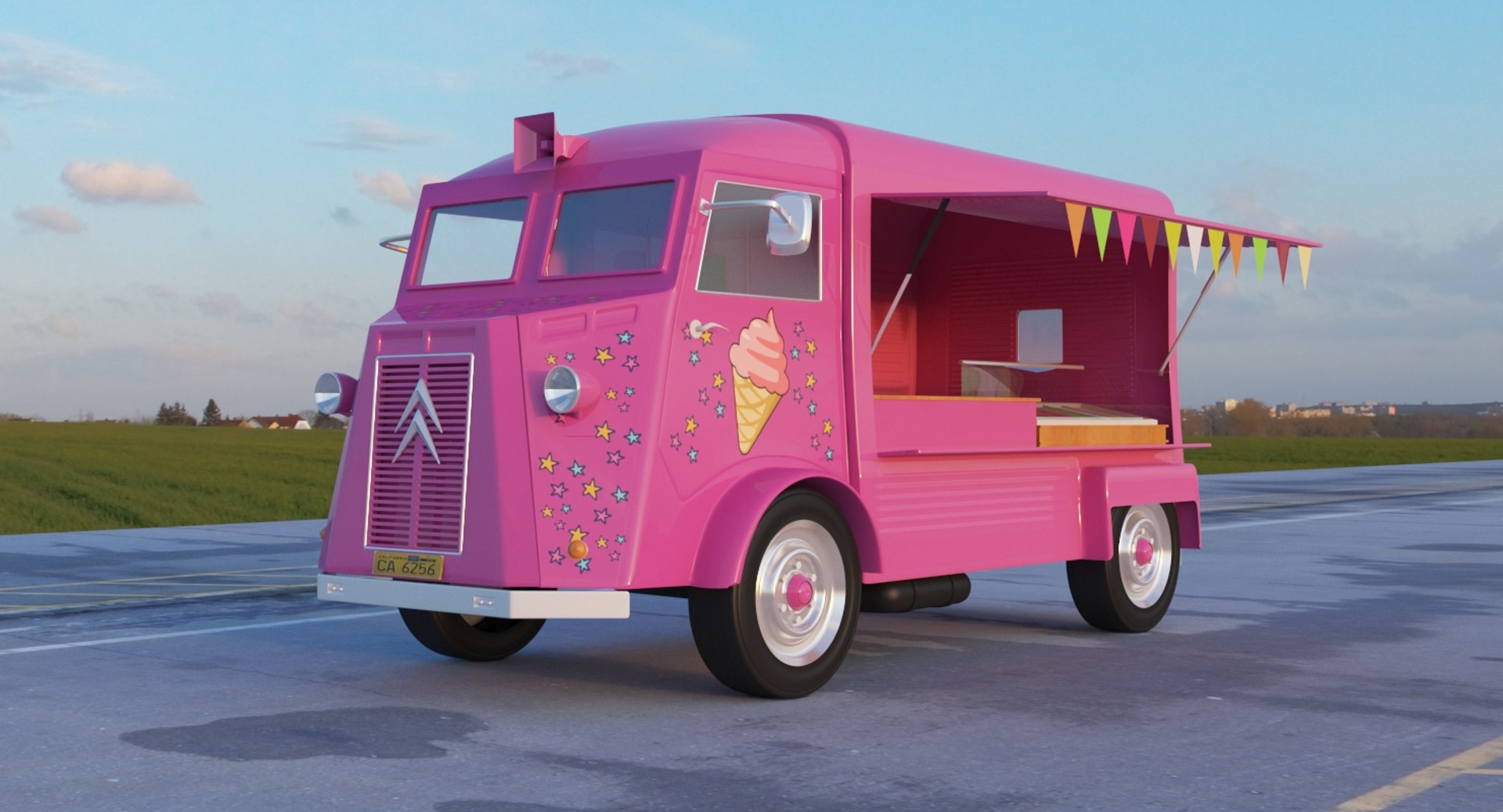 ice cream truck cart 3D https://p.turbosquid.com/ts-thumb/0s/BJlyzR/gJ8c7UG8/1/jpg/1539437816/1920x1080/fit_q87/a04b663b5652a8204069f5563efb0748a3f3e492/1.jpg