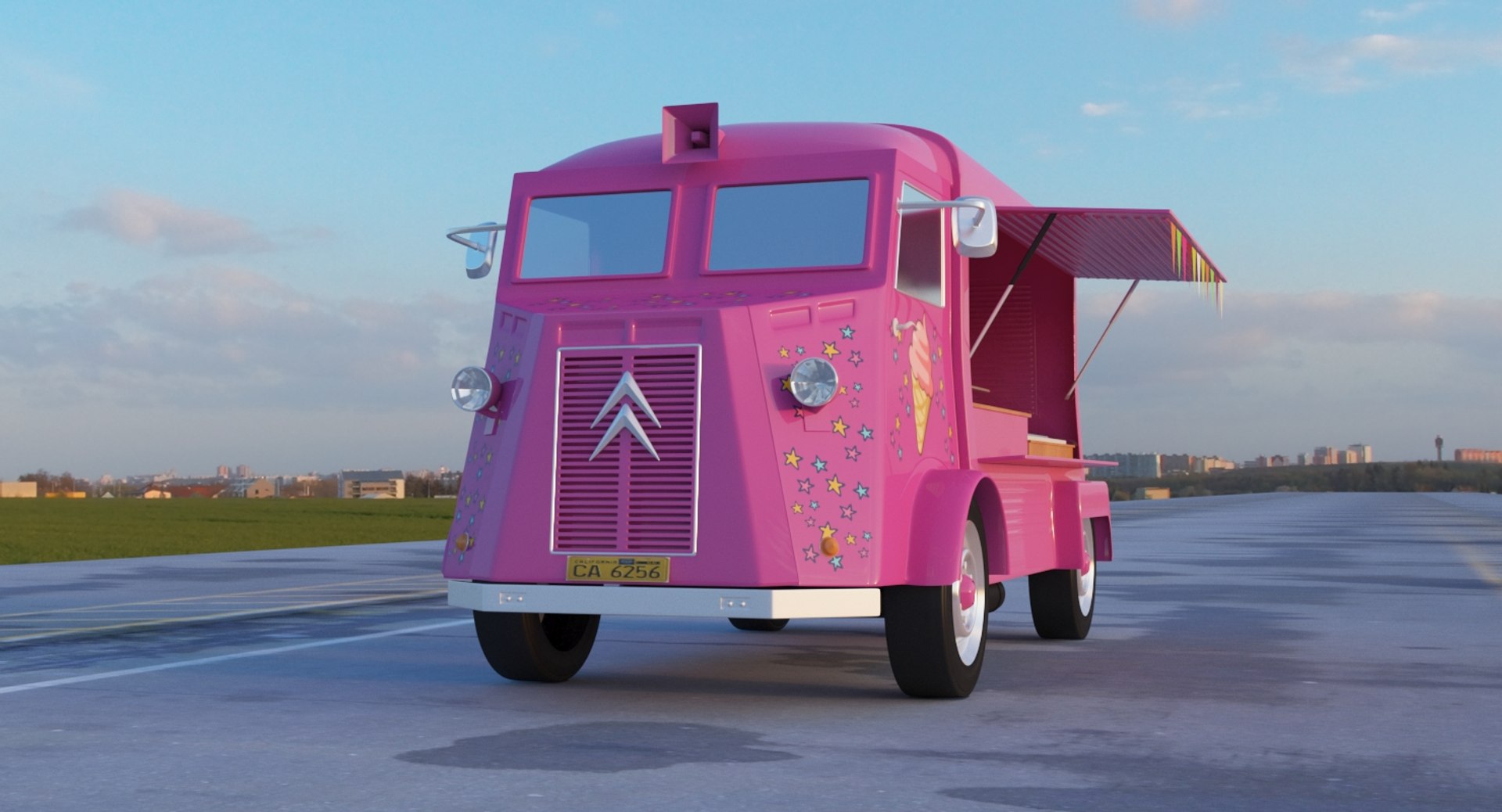 ice cream truck cart 3D https://p.turbosquid.com/ts-thumb/0s/BJlyzR/p8WjZXz7/2/jpg/1539437816/1920x1080/fit_q87/33a214174e5ce7d4d3816f88cf2457a18196c8be/2.jpg