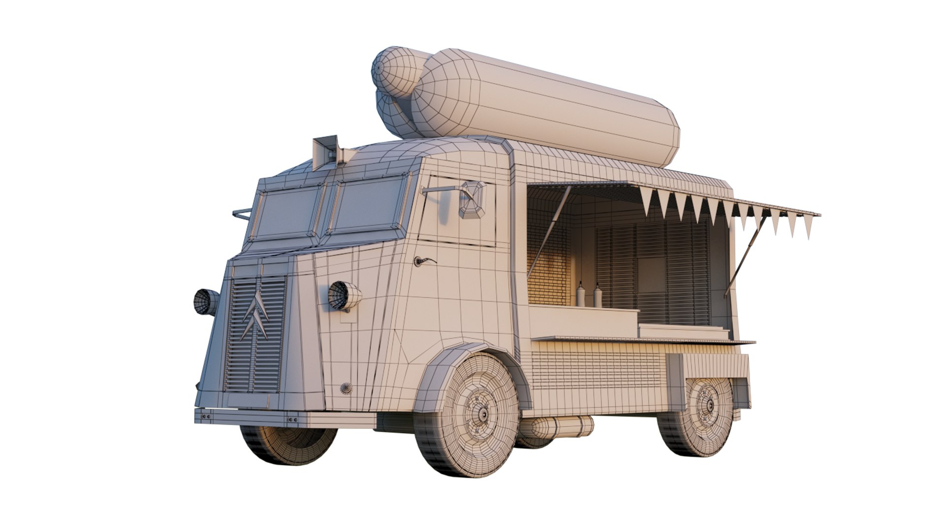 ice cream truck cart 3D https://p.turbosquid.com/ts-thumb/0s/BJlyzR/pcyNkdF4/7/png/1539345733/1920x1080/fit_q87/7e067f0a48b48b911a23dfddcd36145ef39c5172/7.jpg
