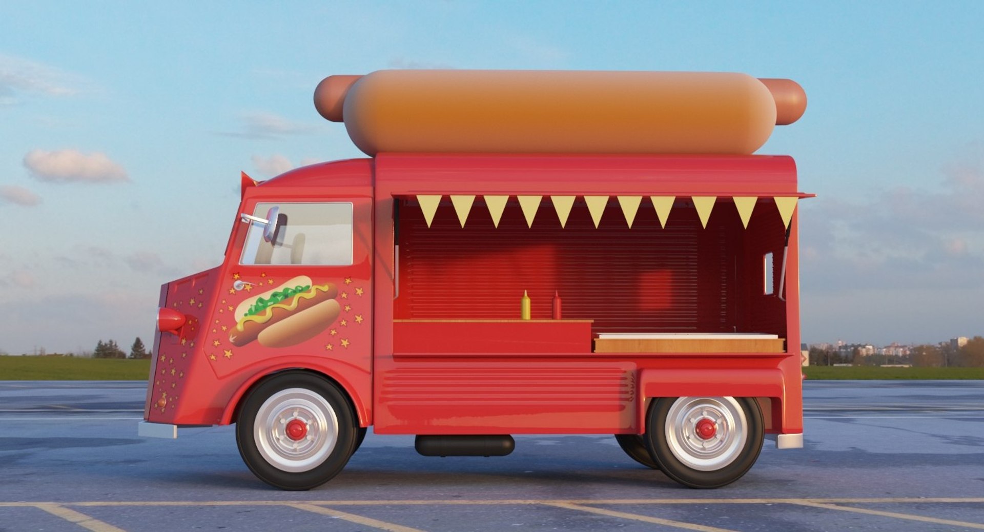 ice cream truck cart 3D https://p.turbosquid.com/ts-thumb/0s/BJlyzR/peEeOL7I/2/jpg/1539345733/1920x1080/fit_q87/4d2c207a542e33a28ab724ee67298ea9ab1be4a2/2.jpg