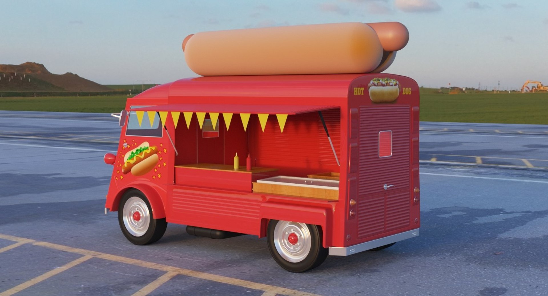 ice cream truck cart 3D https://p.turbosquid.com/ts-thumb/0s/BJlyzR/rDgf2AYM/4/jpg/1539345733/1920x1080/fit_q87/ef269d0a0afbbd9c738b36b63946cff51b084466/4.jpg