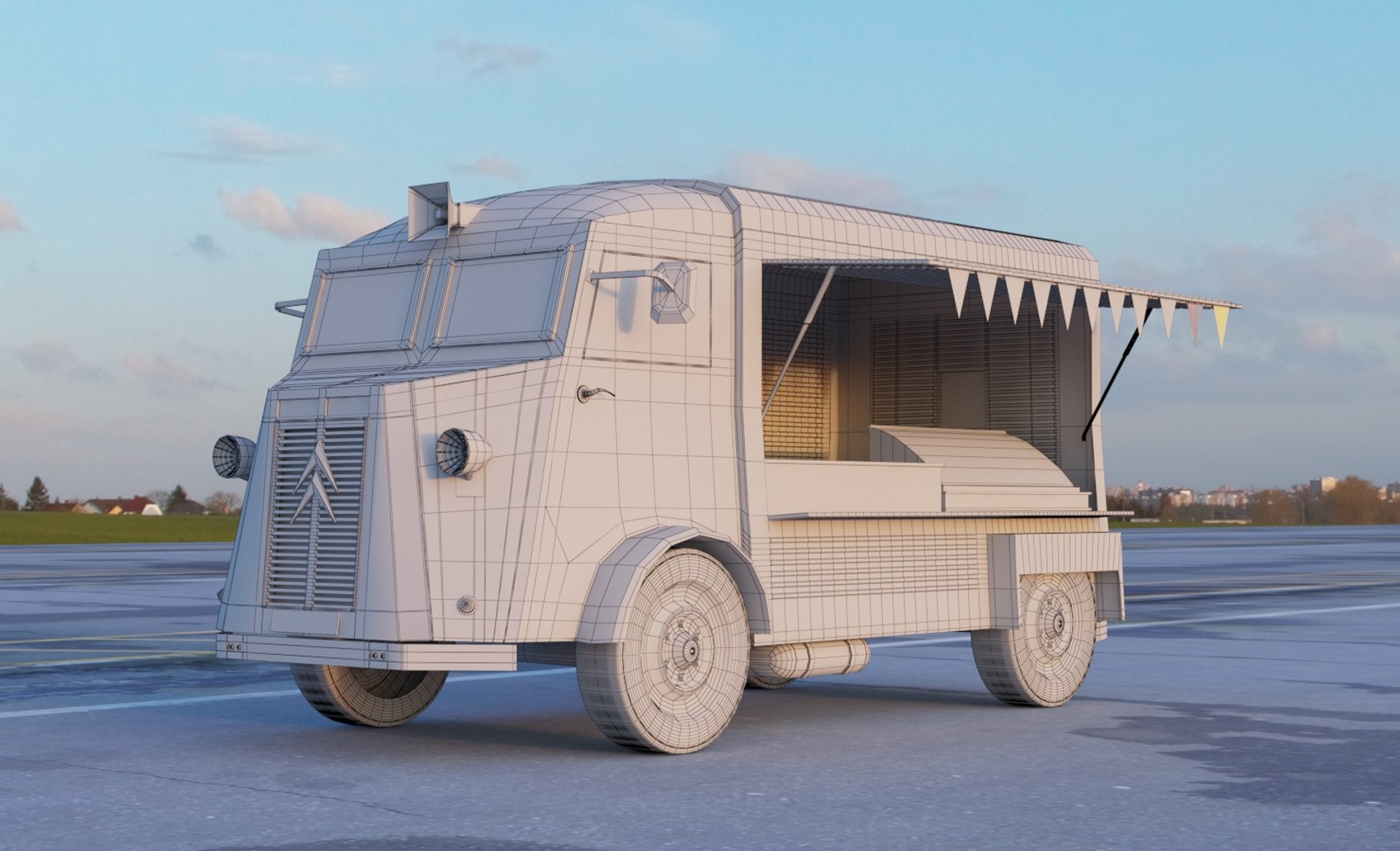 ice cream truck cart 3D https://p.turbosquid.com/ts-thumb/0s/BJlyzR/up9J3sV4/wire01/jpg/1539437816/1920x1080/fit_q87/a89dd64830159bfb427f7b06661428d9ca2c3afc/wire01.jpg