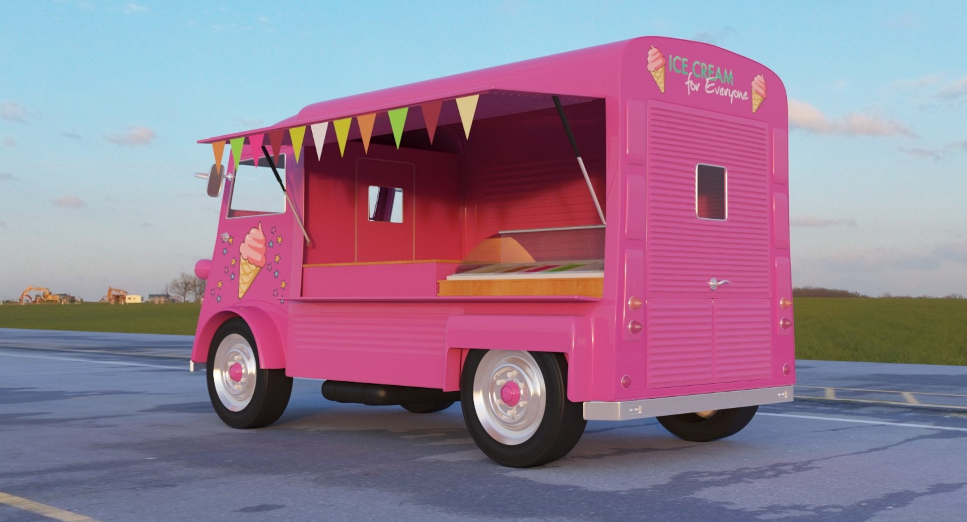ice cream truck cart 3D https://p.turbosquid.com/ts-thumb/0s/BJlyzR/wKx69Pfy/4/jpg/1539437816/1920x1080/fit_q87/12873314e7624877df7613589b188d3c2021e38a/4.jpg