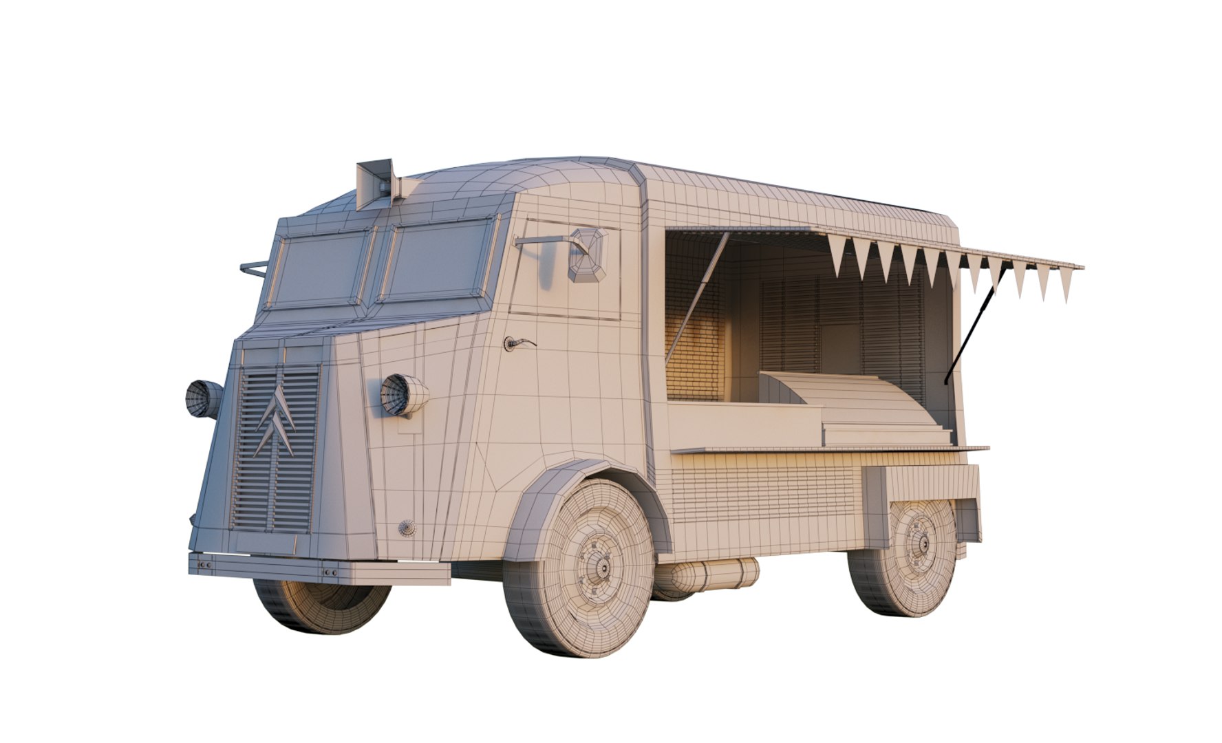 ice cream truck cart 3D https://p.turbosquid.com/ts-thumb/0s/BJlyzR/xQXbWc6a/asdasdasd/png/1539437816/1920x1080/fit_q87/70cdc508aa78b23834017964ce520e21aabbd629/asdasdasd.jpg