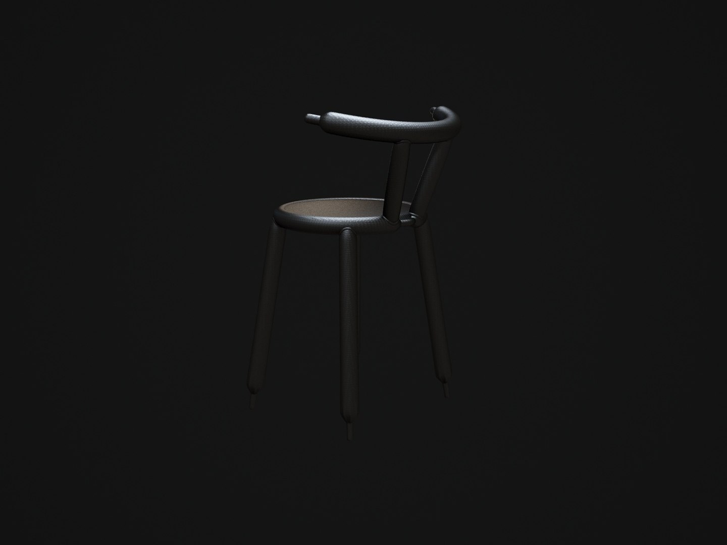 3ds max carbon-balloon-chair https://p.turbosquid.com/ts-thumb/0s/Bsiavi/AjUfXzd7/3dmodeli3dbox3/jpg/1408576269/1920x1080/fit_q87/92e64b6ccb929b8649bd099da0f831aebf1b7dcb/3dmodeli3dbox3.jpg