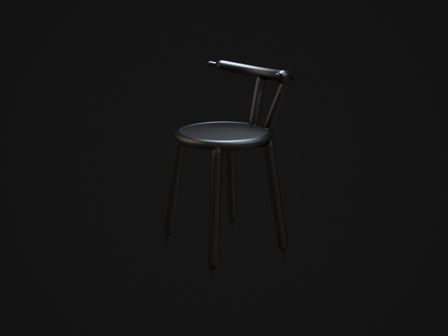 3ds max carbon-balloon-chair https://p.turbosquid.com/ts-thumb/0s/Bsiavi/lND6oY0Q/3dmodeli3dbox4/jpg/1408576269/1920x1080/fit_q87/6377bf9592b2877bed1449c2e2cb9a0e05eb40c3/3dmodeli3dbox4.jpg