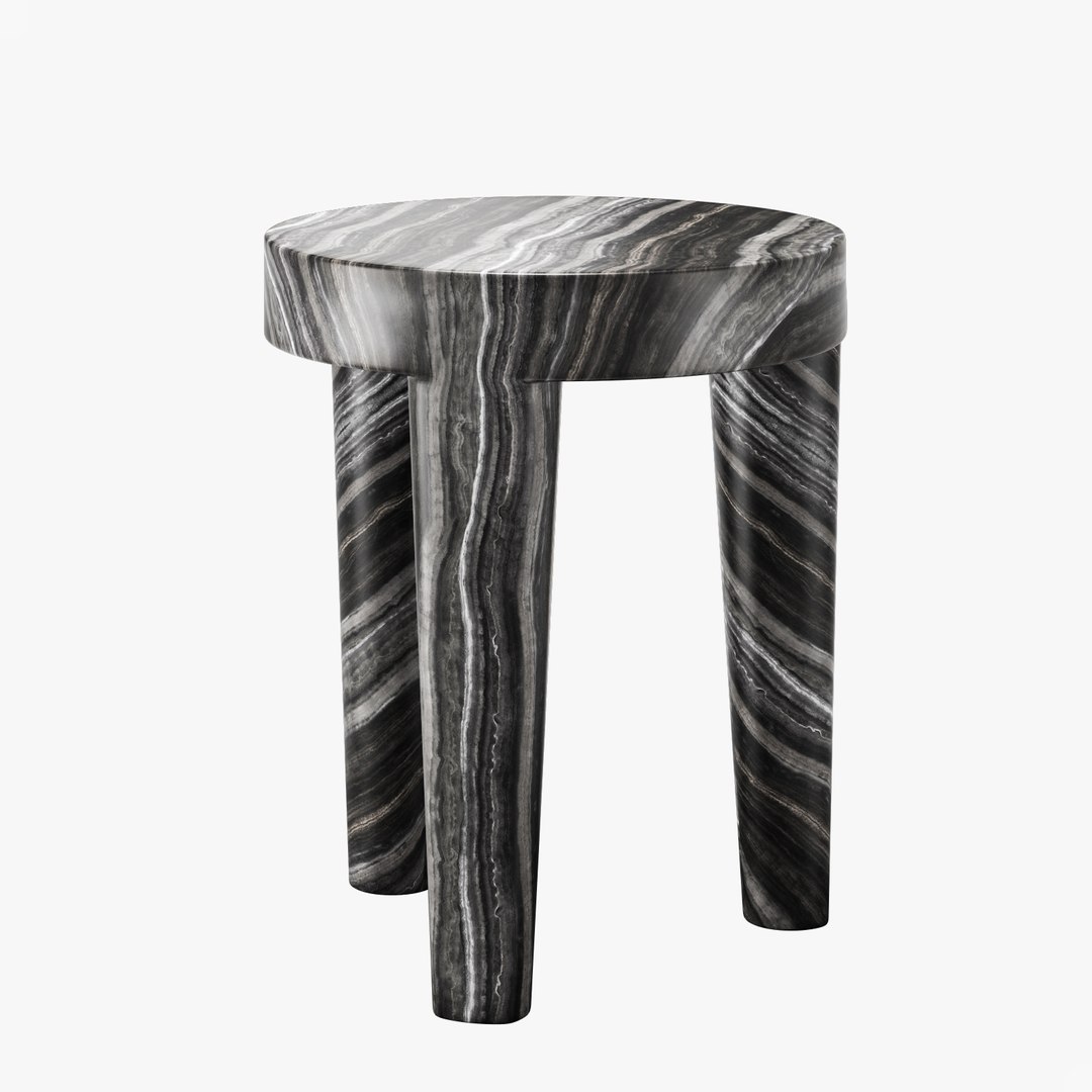 3D Kelly Wearstler tribute stool https://p.turbosquid.com/ts-thumb/0s/CjFc9V/XZ/kellywearstler_tributestoo_002/jpg/1631994891/1920x1080/fit_q87/7a2cc59833ac75dc5a58fec27ffbae057d5a2e74/kellywearstler_tributestoo_002.jpg