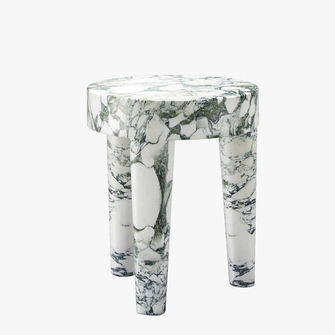 3D Kelly Wearstler tribute stool https://p.turbosquid.com/ts-thumb/0s/CjFc9V/u2/kellywearstler_tributestoo_003/jpg/1631994891/1920x1080/fit_q87/6cede596da1867d5e3748cc2af6a0349d81ce39e/kellywearstler_tributestoo_003.jpg