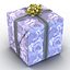 Collection Joyeux Anniversaire 6