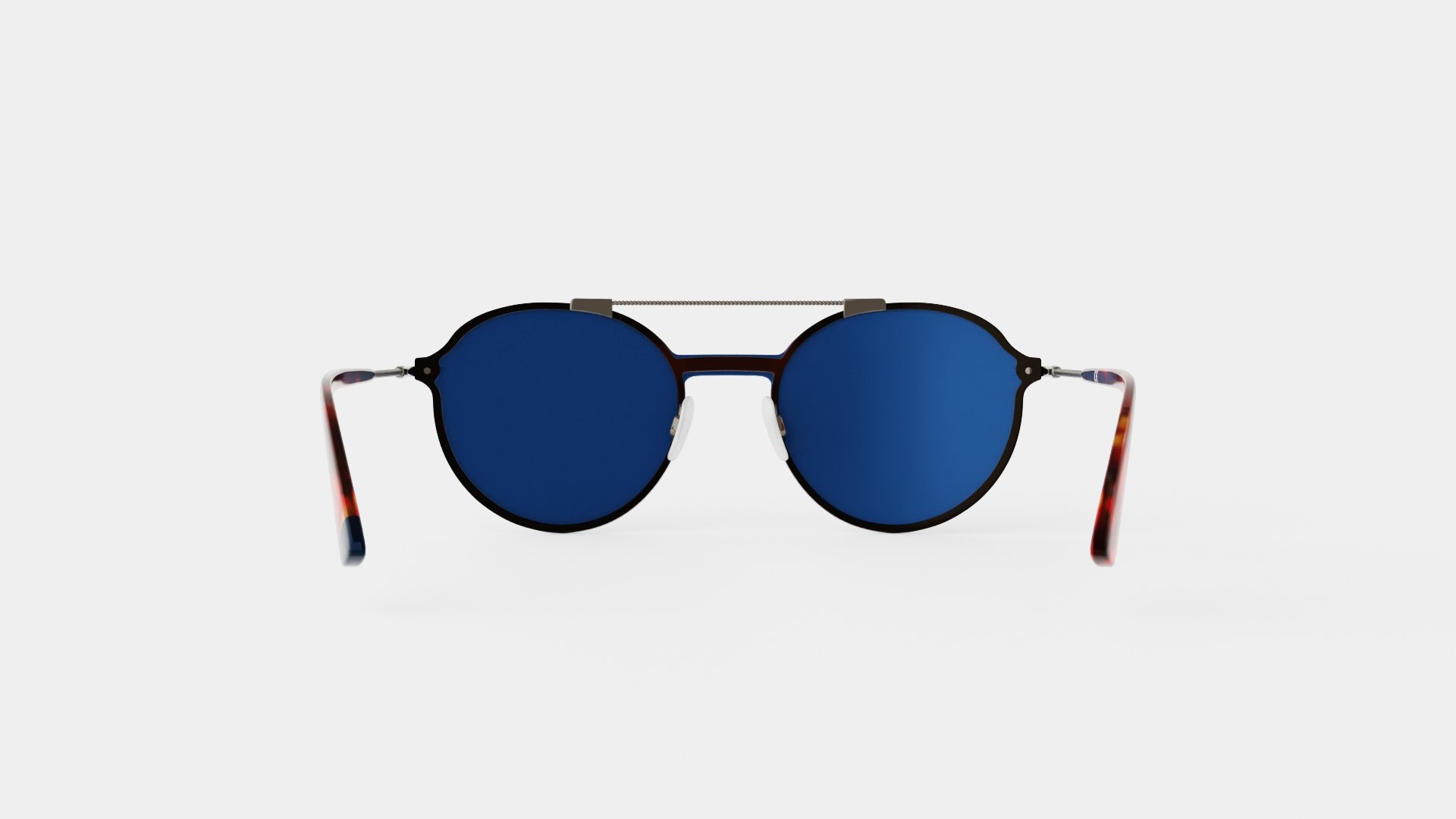 Web - WE0194 08V Sunglasses 3D model https://p.turbosquid.com/ts-thumb/0s/EYBDKk/3X/preview_4/jpg/1716227073/1920x1080/fit_q87/38516455352a05f657af07321bd0e7e66702a9f7/preview_4.jpg
