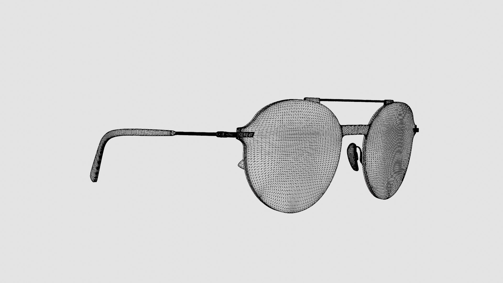 Web - WE0194 08V Sunglasses 3D model https://p.turbosquid.com/ts-thumb/0s/EYBDKk/Zy/preview_6/jpg/1716227086/1920x1080/fit_q87/9adbf40bd27f6b907eb9f28db52fc4a72ffaf002/preview_6.jpg