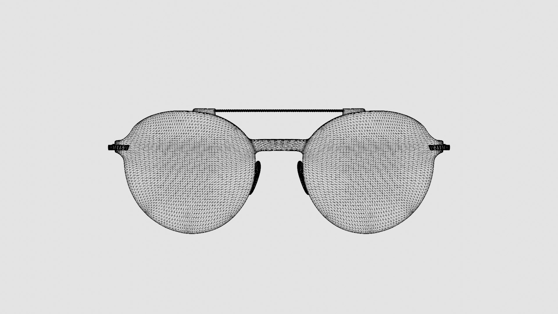 Web - WE0194 08V Sunglasses 3D model https://p.turbosquid.com/ts-thumb/0s/EYBDKk/wr/preview_5/jpg/1716227082/1920x1080/fit_q87/9d71a0e278ef01cf38e23fb5e350658ddc32695d/preview_5.jpg
