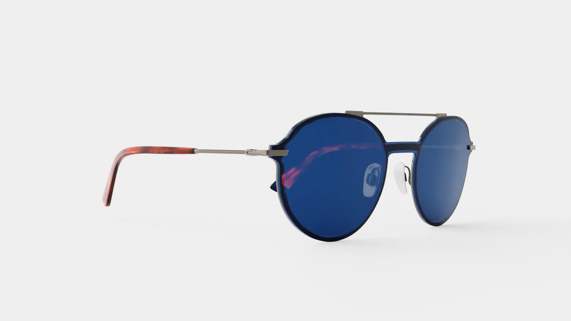 Web - WE0194 08V Sunglasses 3D model https://p.turbosquid.com/ts-thumb/0s/EYBDKk/xl/preview_1/jpg/1716227061/1920x1080/fit_q87/6d547a1505530fdc303079beeccb1755f9adcc7e/preview_1.jpg