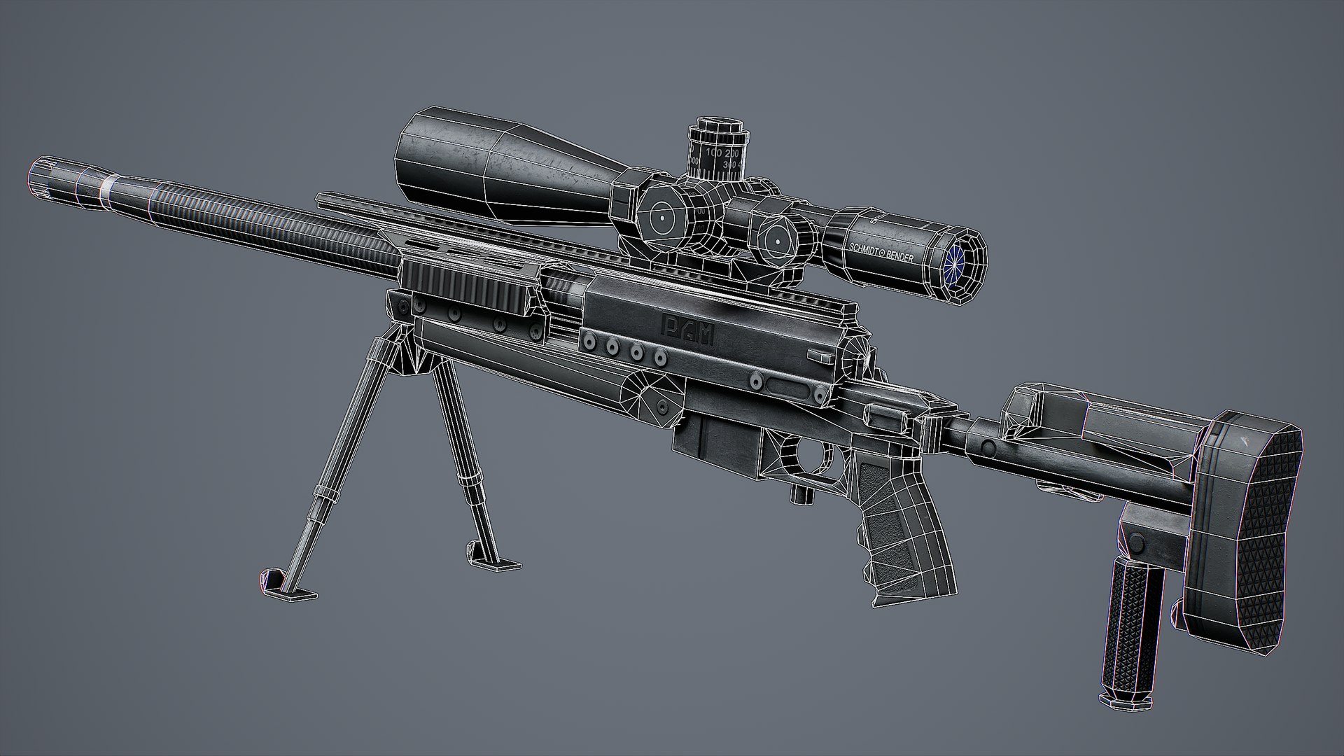 3D PGM Ultima Ratio https://p.turbosquid.com/ts-thumb/0s/ErNDpS/Nu/edge3/png/1746970470/1920x1080/fit_q87/57d92fba1b34089d28621195fea3bfe5616e0d82/edge3.jpg