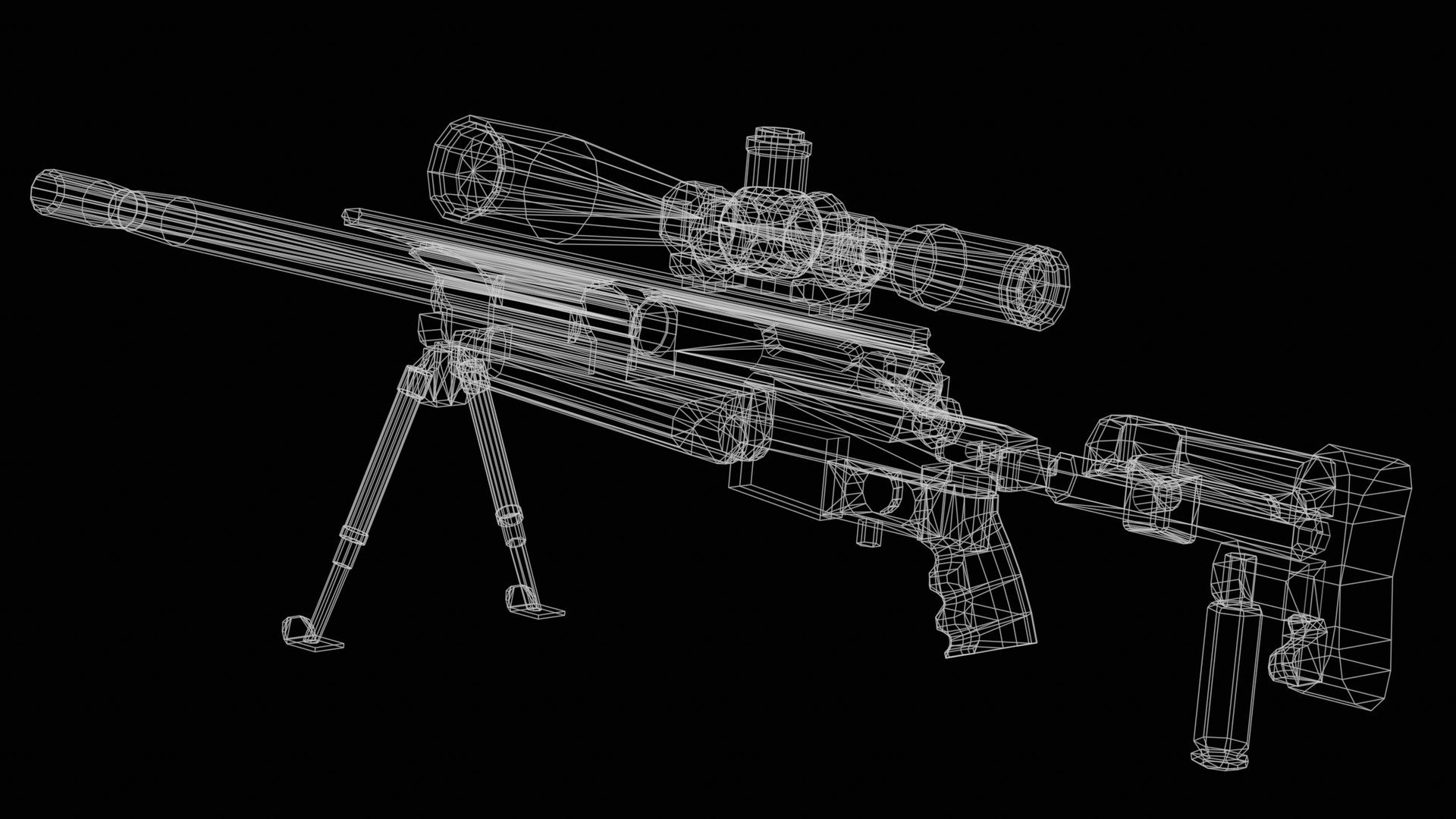 3D PGM Ultima Ratio https://p.turbosquid.com/ts-thumb/0s/ErNDpS/SP/edge/png/1746970467/1920x1080/fit_q87/be496b5404527257644c751ed126721e043671dd/edge.jpg
