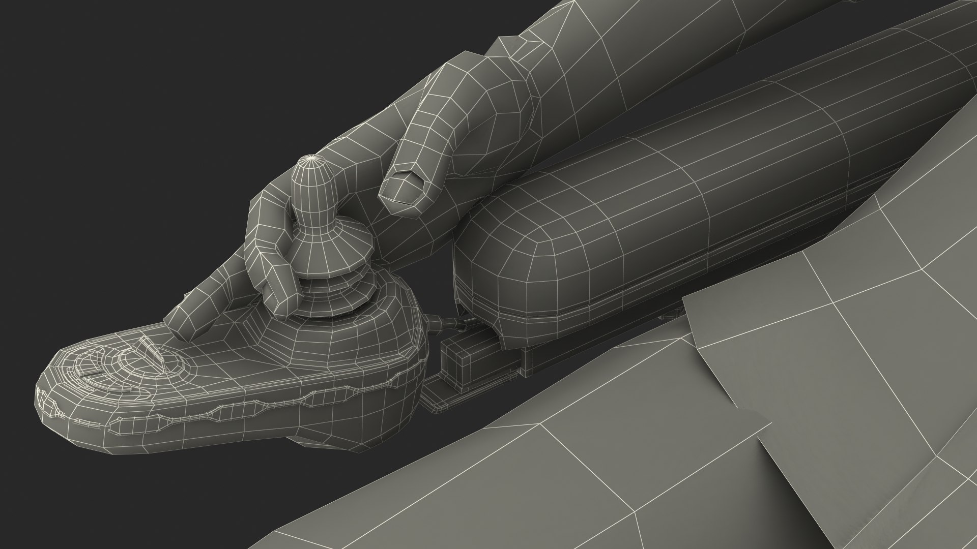 3D Elderly Man with Jazzy Select Wheelchair https://p.turbosquid.com/ts-thumb/0s/G3c1R2/14/elderlymanwithjazzyselectwheelchair3dmodel037/jpg/1655535280/1920x1080/fit_q87/6f2481ee43c46cbfb5c4396ec8c636c38a5061e8/elderlymanwithjazzyselectwheelchair3dmodel037.jpg