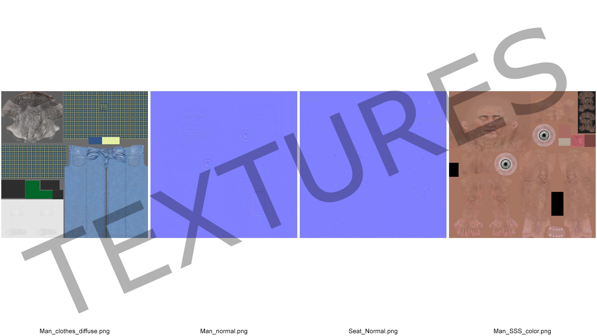 3D Elderly Man with Jazzy Select Wheelchair https://p.turbosquid.com/ts-thumb/0s/G3c1R2/6N/elderlymanwithjazzyselectwheelchair3dmodel022/jpg/1655535228/1920x1080/fit_q87/492810835d3d2789b9d7edc2a43a94cc556d81c0/elderlymanwithjazzyselectwheelchair3dmodel022.jpg