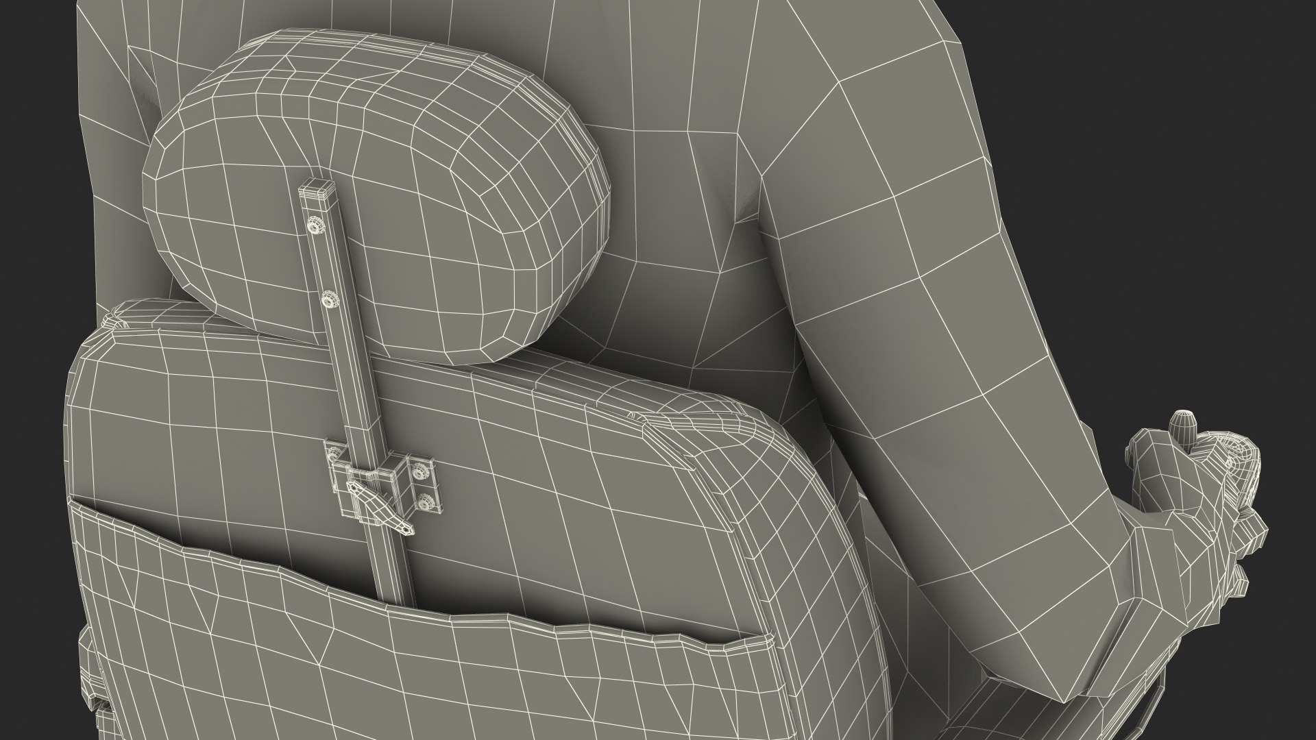 3D Elderly Man with Jazzy Select Wheelchair https://p.turbosquid.com/ts-thumb/0s/G3c1R2/9O/elderlymanwithjazzyselectwheelchair3dmodel036/jpg/1655535277/1920x1080/fit_q87/bc0e4a5adaf387c141c6c1493ee9ab9af8c24708/elderlymanwithjazzyselectwheelchair3dmodel036.jpg