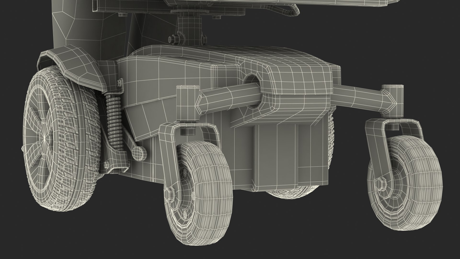 3D Elderly Man with Jazzy Select Wheelchair https://p.turbosquid.com/ts-thumb/0s/G3c1R2/Df/elderlymanwithjazzyselectwheelchair3dmodel035/jpg/1655535274/1920x1080/fit_q87/20742e6455bb7deac9b919186fcf9677bf7f205d/elderlymanwithjazzyselectwheelchair3dmodel035.jpg