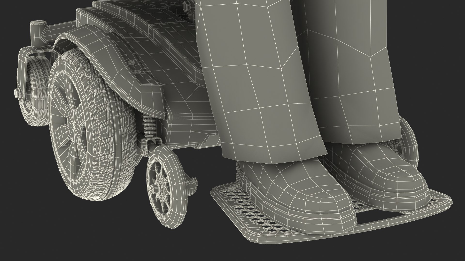 3D Elderly Man with Jazzy Select Wheelchair https://p.turbosquid.com/ts-thumb/0s/G3c1R2/I0/elderlymanwithjazzyselectwheelchair3dmodel033/jpg/1655535267/1920x1080/fit_q87/45dc7ad1f9f1a1f2f3c76f8ef6dbcc85cfda8d20/elderlymanwithjazzyselectwheelchair3dmodel033.jpg