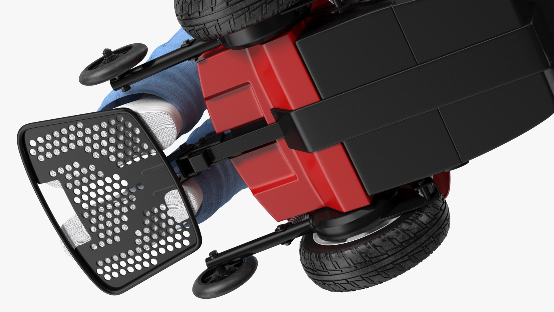 3D Elderly Man with Jazzy Select Wheelchair https://p.turbosquid.com/ts-thumb/0s/G3c1R2/MH/elderlymanwithjazzyselectwheelchair3dmodel011/jpg/1655535194/1920x1080/fit_q87/900415d559bf8a8d59b736403e7834c654e7ba25/elderlymanwithjazzyselectwheelchair3dmodel011.jpg