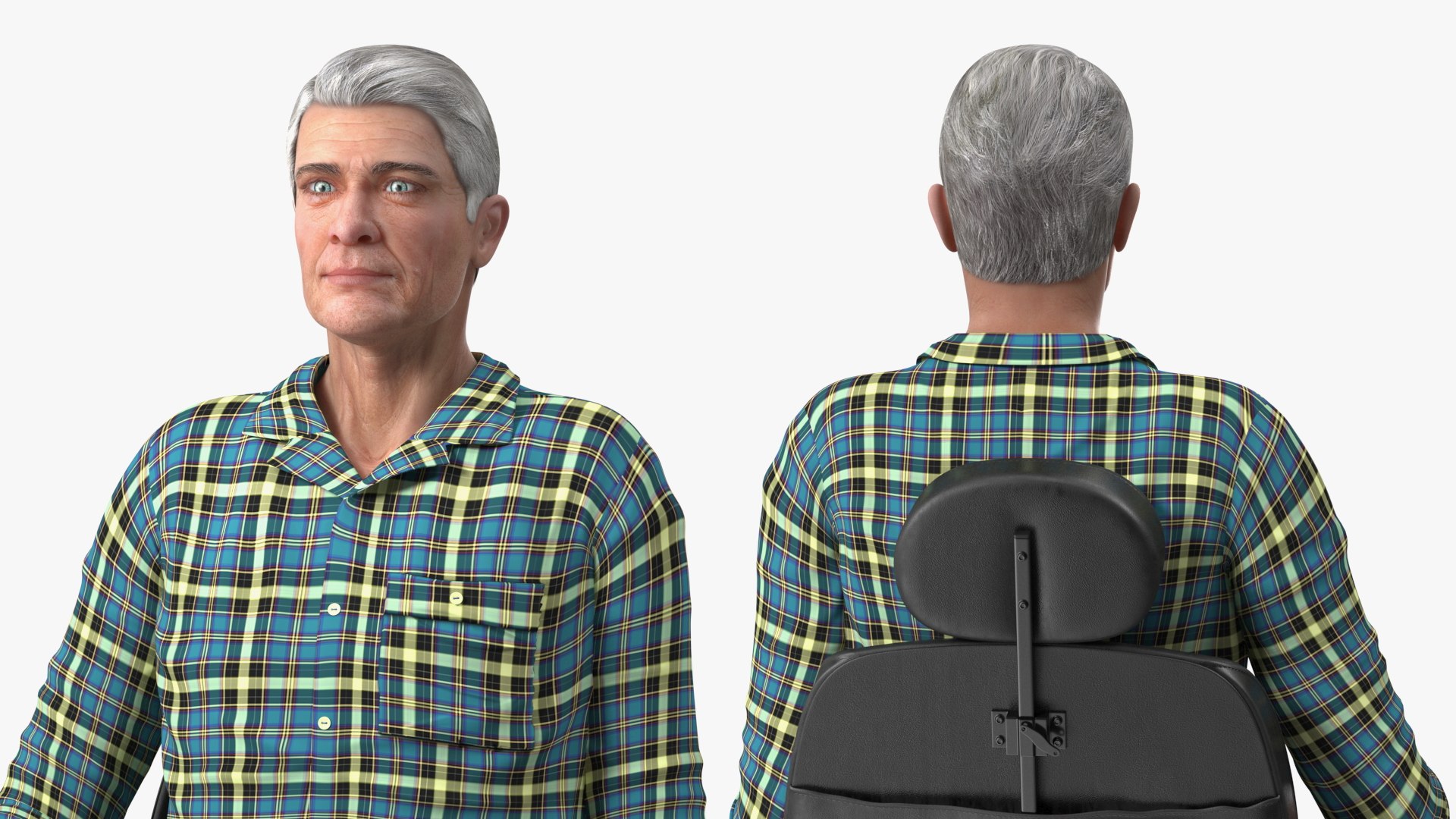 3D Elderly Man with Jazzy Select Wheelchair https://p.turbosquid.com/ts-thumb/0s/G3c1R2/Md/elderlymanwithjazzyselectwheelchair3dmodel010/jpg/1655535191/1920x1080/fit_q87/a9d5132ea5ee2314f160e02b53a8cc292aa06b49/elderlymanwithjazzyselectwheelchair3dmodel010.jpg