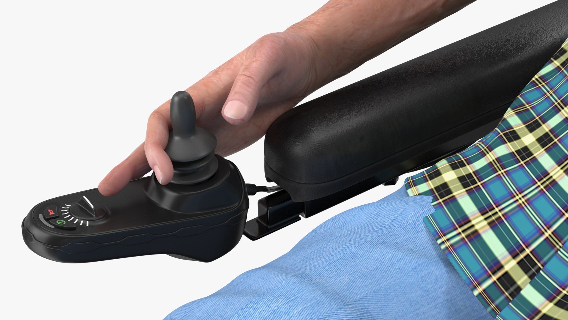 3D Elderly Man with Jazzy Select Wheelchair https://p.turbosquid.com/ts-thumb/0s/G3c1R2/Mi/elderlymanwithjazzyselectwheelchair3dmodel017/jpg/1655535213/1920x1080/fit_q87/f525005a448fb6d98bf614468c62411ee2bbf1c8/elderlymanwithjazzyselectwheelchair3dmodel017.jpg