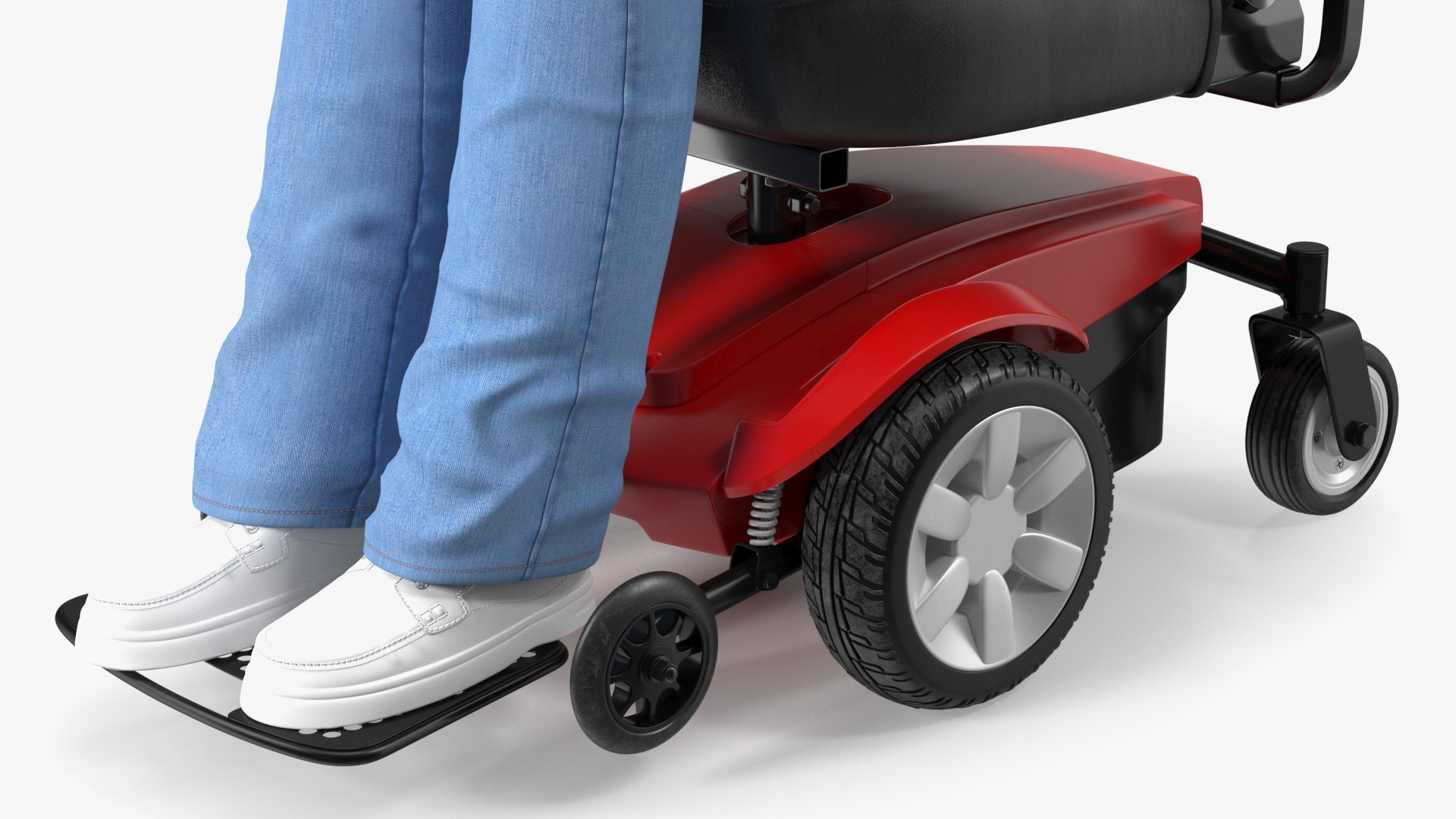 3D Elderly Man with Jazzy Select Wheelchair https://p.turbosquid.com/ts-thumb/0s/G3c1R2/Ny/elderlymanwithjazzyselectwheelchair3dmodel012/jpg/1655535197/1920x1080/fit_q87/06ebcf0217f4ad67c92ace3cdd3faf9c553f2ce9/elderlymanwithjazzyselectwheelchair3dmodel012.jpg