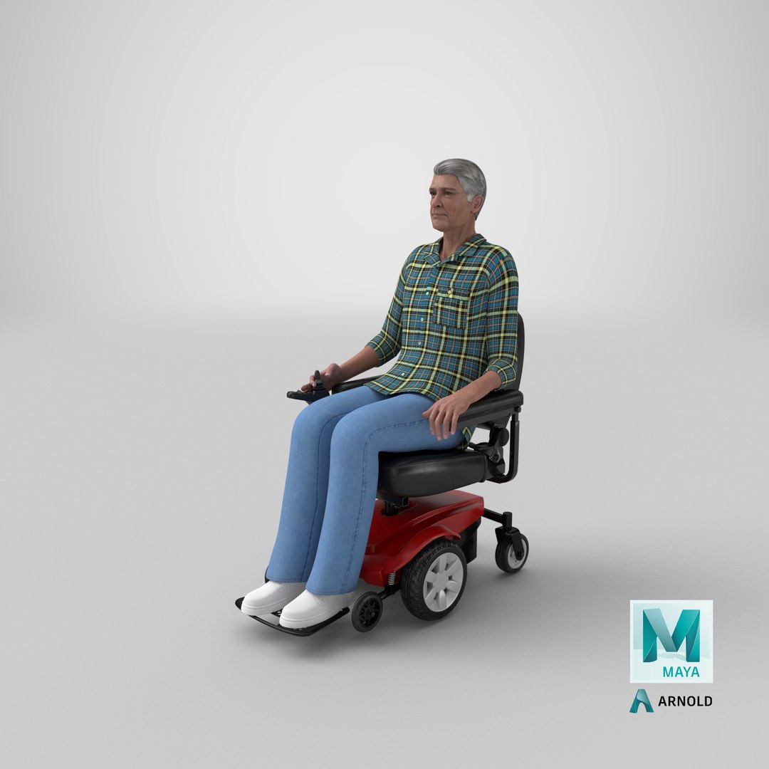 3D Elderly Man with Jazzy Select Wheelchair https://p.turbosquid.com/ts-thumb/0s/G3c1R2/Sq/stemcell_maya_arnold_render/png/1679387916/1920x1080/fit_q87/0c2ed5e6555ba027f2389ab24e3bc2f045b04ea8/stemcell_maya_arnold_render.jpg