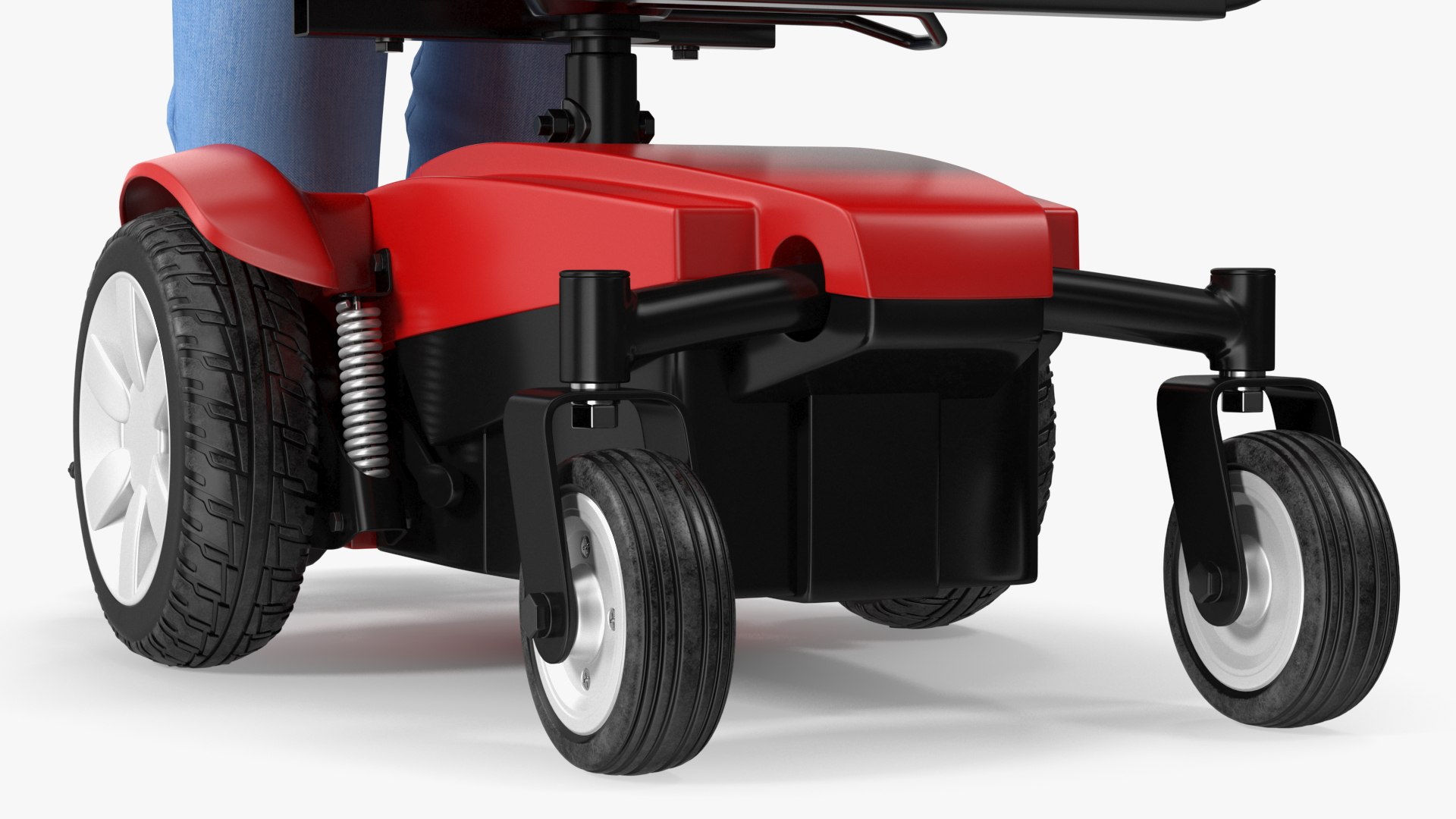 3D Elderly Man with Jazzy Select Wheelchair https://p.turbosquid.com/ts-thumb/0s/G3c1R2/bh/elderlymanwithjazzyselectwheelchair3dmodel015/jpg/1655535207/1920x1080/fit_q87/e84d706e0ac1f5dccb59115b4ea703bbba9c1f49/elderlymanwithjazzyselectwheelchair3dmodel015.jpg