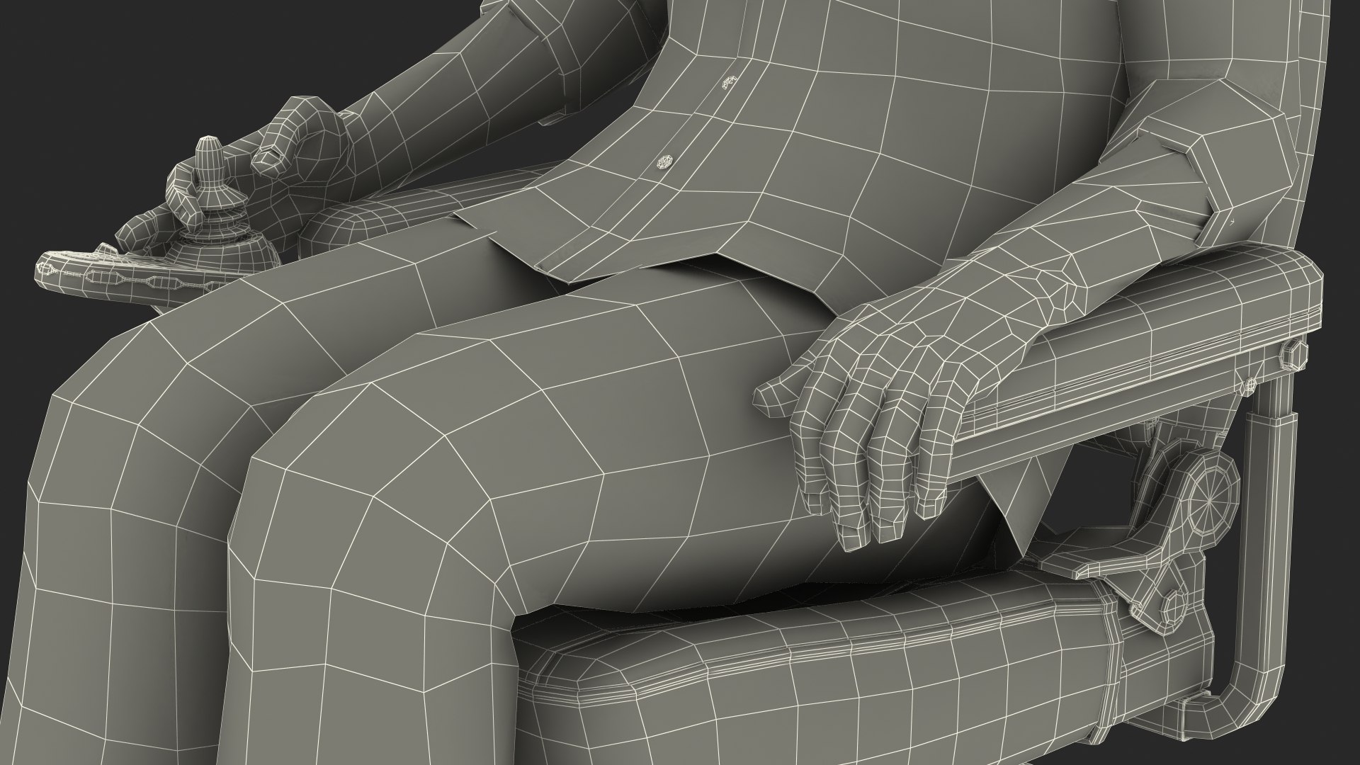 3D Elderly Man with Jazzy Select Wheelchair https://p.turbosquid.com/ts-thumb/0s/G3c1R2/dU/elderlymanwithjazzyselectwheelchair3dmodel034/jpg/1655535270/1920x1080/fit_q87/e9ab20f088c93513fd8f1f994f3cc1f699b68825/elderlymanwithjazzyselectwheelchair3dmodel034.jpg