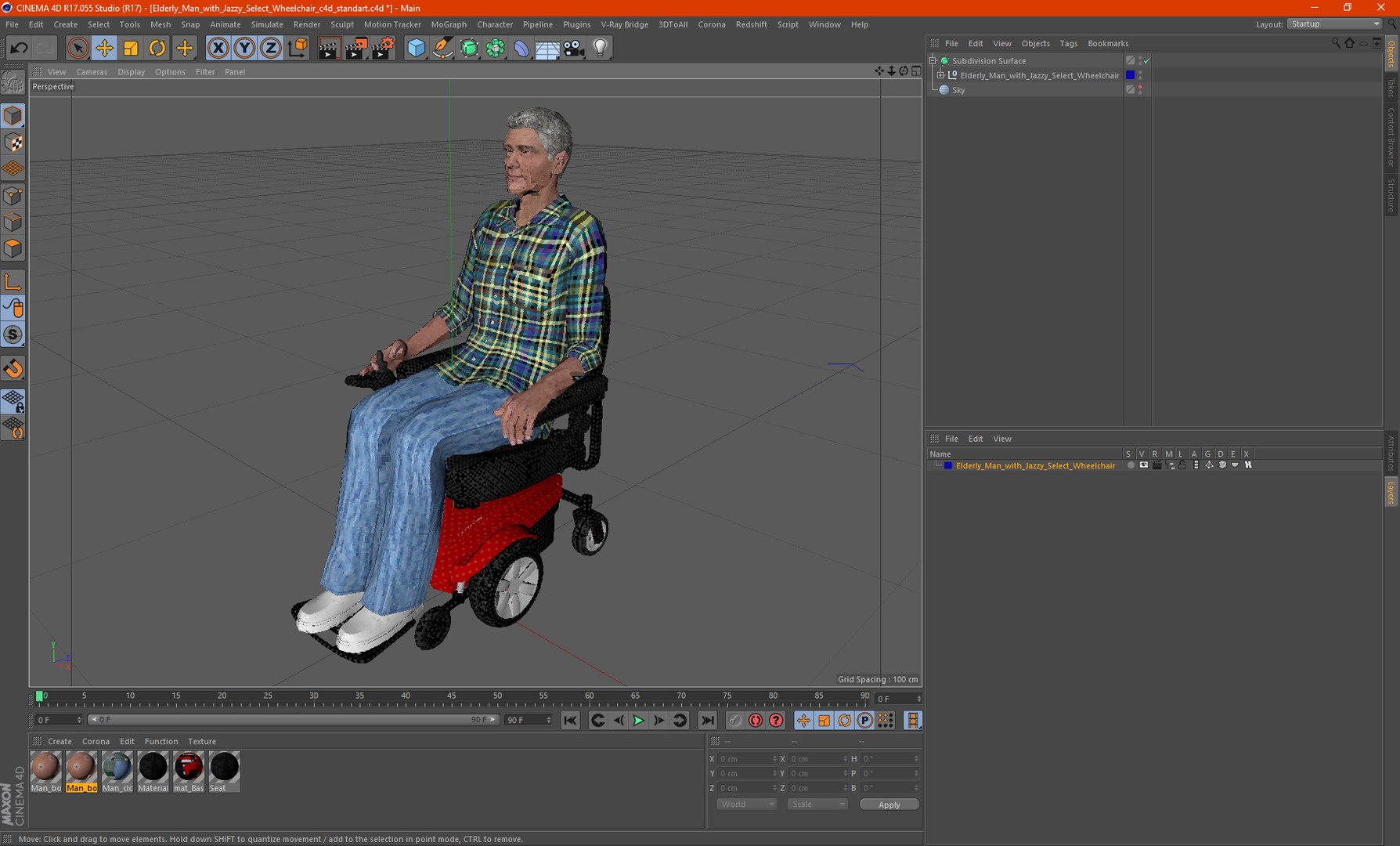 3D Elderly Man with Jazzy Select Wheelchair https://p.turbosquid.com/ts-thumb/0s/G3c1R2/o0/elderlymanwithjazzyselectwheelchair3dmodel024/jpg/1655535236/1920x1080/fit_q87/82aca428726626184502840459962aae6edf0c07/elderlymanwithjazzyselectwheelchair3dmodel024.jpg