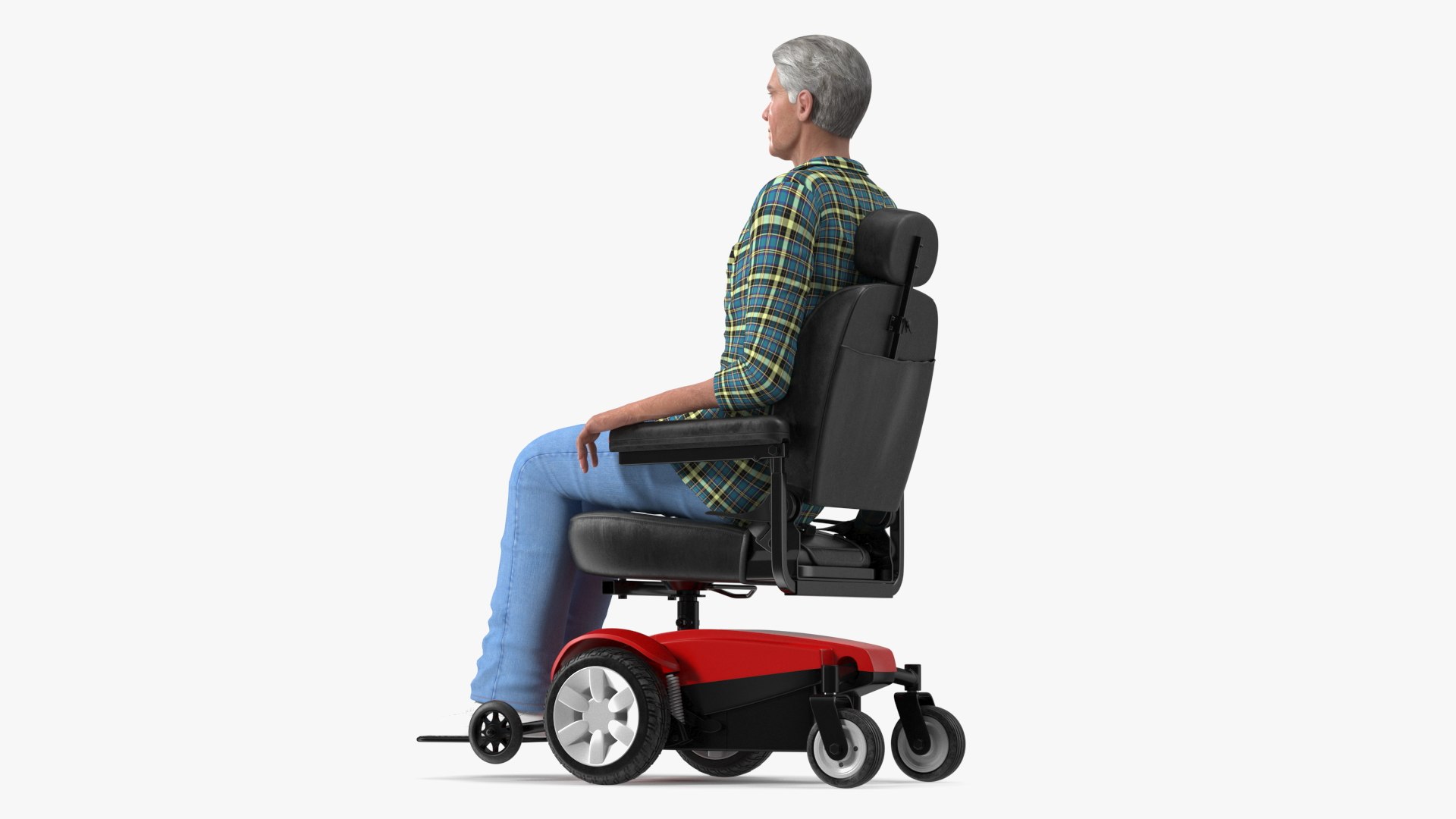3D Elderly Man with Jazzy Select Wheelchair https://p.turbosquid.com/ts-thumb/0s/G3c1R2/o4/elderlymanwithjazzyselectwheelchair3dmodel007/jpg/1655535181/1920x1080/fit_q87/3835a7cfd36600cd6b60d7cb118b5d20a640a9f6/elderlymanwithjazzyselectwheelchair3dmodel007.jpg