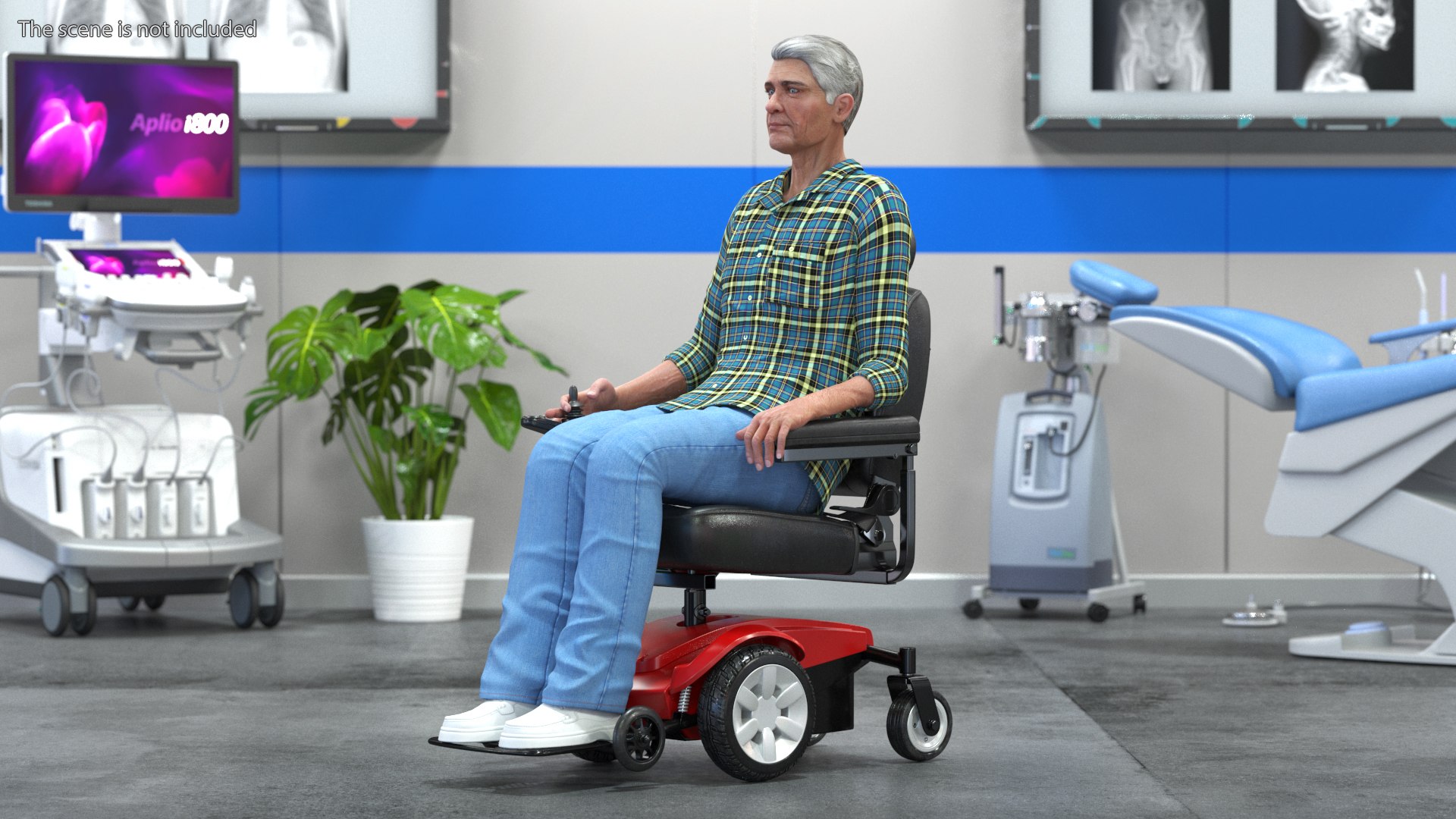 3D Elderly Man with Jazzy Select Wheelchair https://p.turbosquid.com/ts-thumb/0s/G3c1R2/p0/elderlymanwithjazzyselectwheelchair3dmodel002/jpg/1655535165/1920x1080/fit_q87/36ff01502755e24f57a94100a5d94cd0e026696e/elderlymanwithjazzyselectwheelchair3dmodel002.jpg