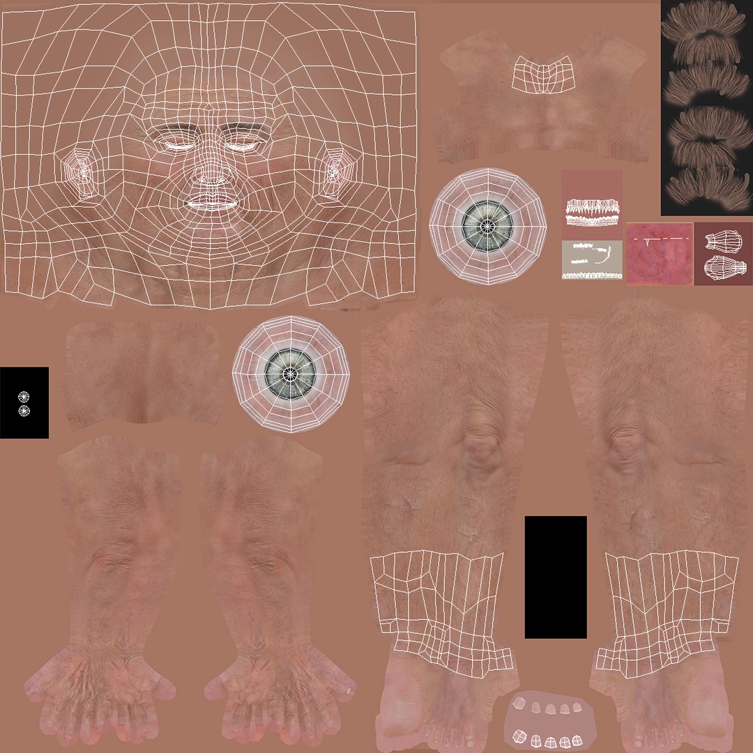 3D Elderly Man with Jazzy Select Wheelchair https://p.turbosquid.com/ts-thumb/0s/G3c1R2/wd/elderlymanwithjazzyselectwheelchair3dmodel021/jpg/1655535225/1920x1080/fit_q87/b89ec467b9c4c6a75bde964d5a724e2f8caf7689/elderlymanwithjazzyselectwheelchair3dmodel021.jpg