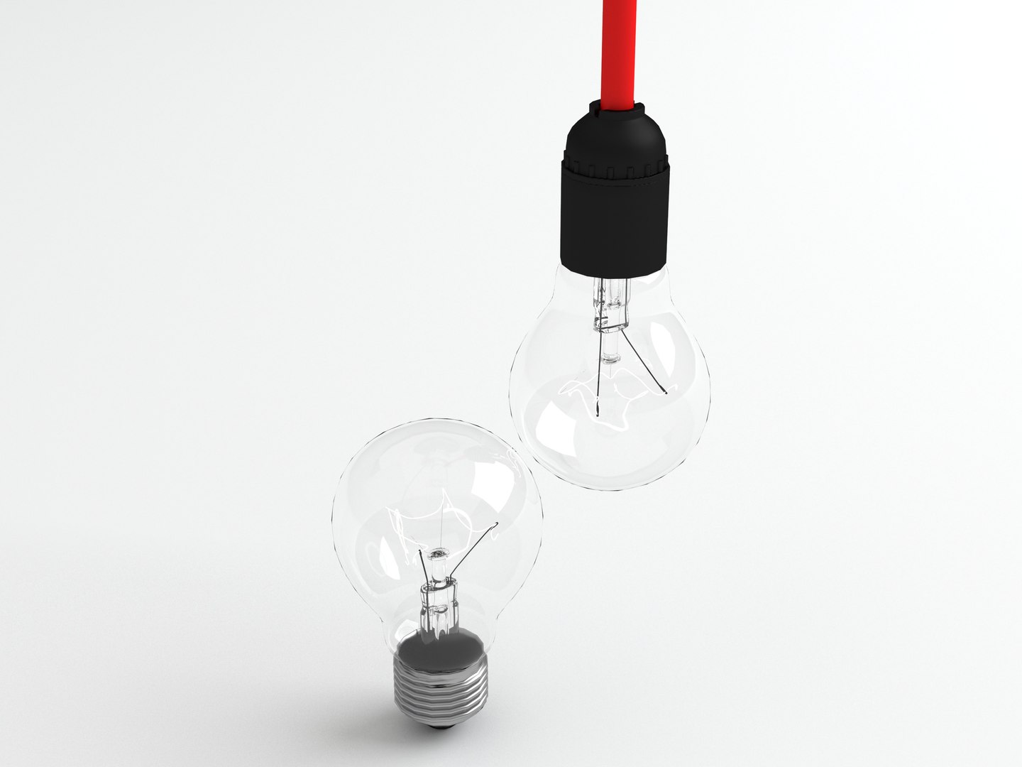 3d model bulb light 1 https://p.turbosquid.com/ts-thumb/0s/GMeMte/IeTYbBhN/bulb_01_rend_03/jpg/1592765143/1920x1080/fit_q87/f8a5b1c341e55b1d65ca4b2ca3a261937baad2e9/bulb_01_rend_03.jpg