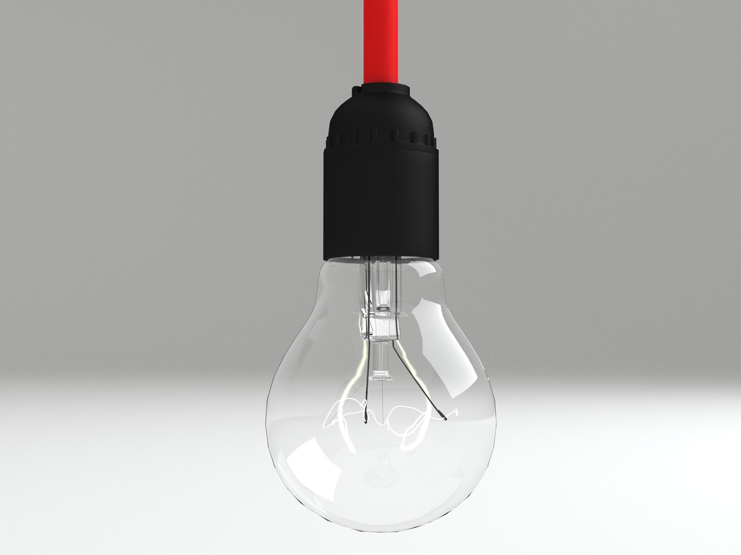 3d model bulb light 1 https://p.turbosquid.com/ts-thumb/0s/GMeMte/KYu5liJU/bulb_01_rend_02/jpg/1592765143/1920x1080/fit_q87/3ab49d03b0cbe9e00e9cbc467dc7ce39bd85d53e/bulb_01_rend_02.jpg