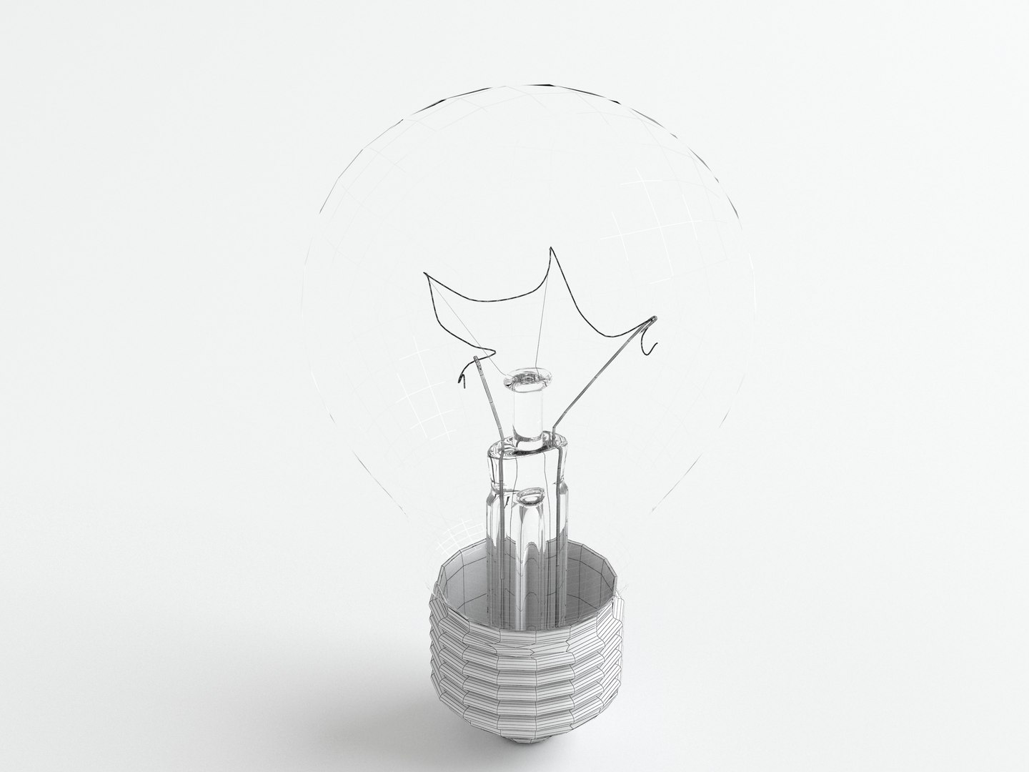 3d model bulb light 1 https://p.turbosquid.com/ts-thumb/0s/GMeMte/ZBML2OMw/bulb_01_wireframe_01/jpg/1592765143/1920x1080/fit_q87/d827038fdd52eb4d68d087a5fd16070975935184/bulb_01_wireframe_01.jpg