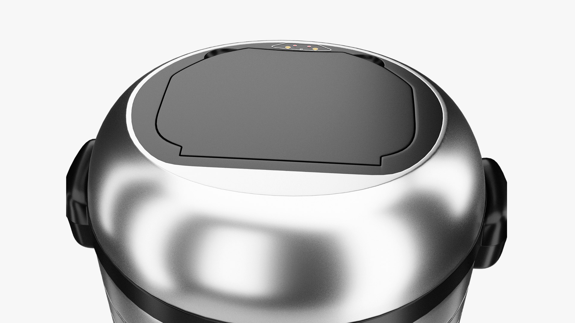 3D Touchless Trash Can model https://p.turbosquid.com/ts-thumb/0s/I3PAhJ/CM/preview7/png/1652004460/1920x1080/fit_q87/6039d47b6f49347f8a9785f4c1b99dfdb5bd69d8/preview7.jpg